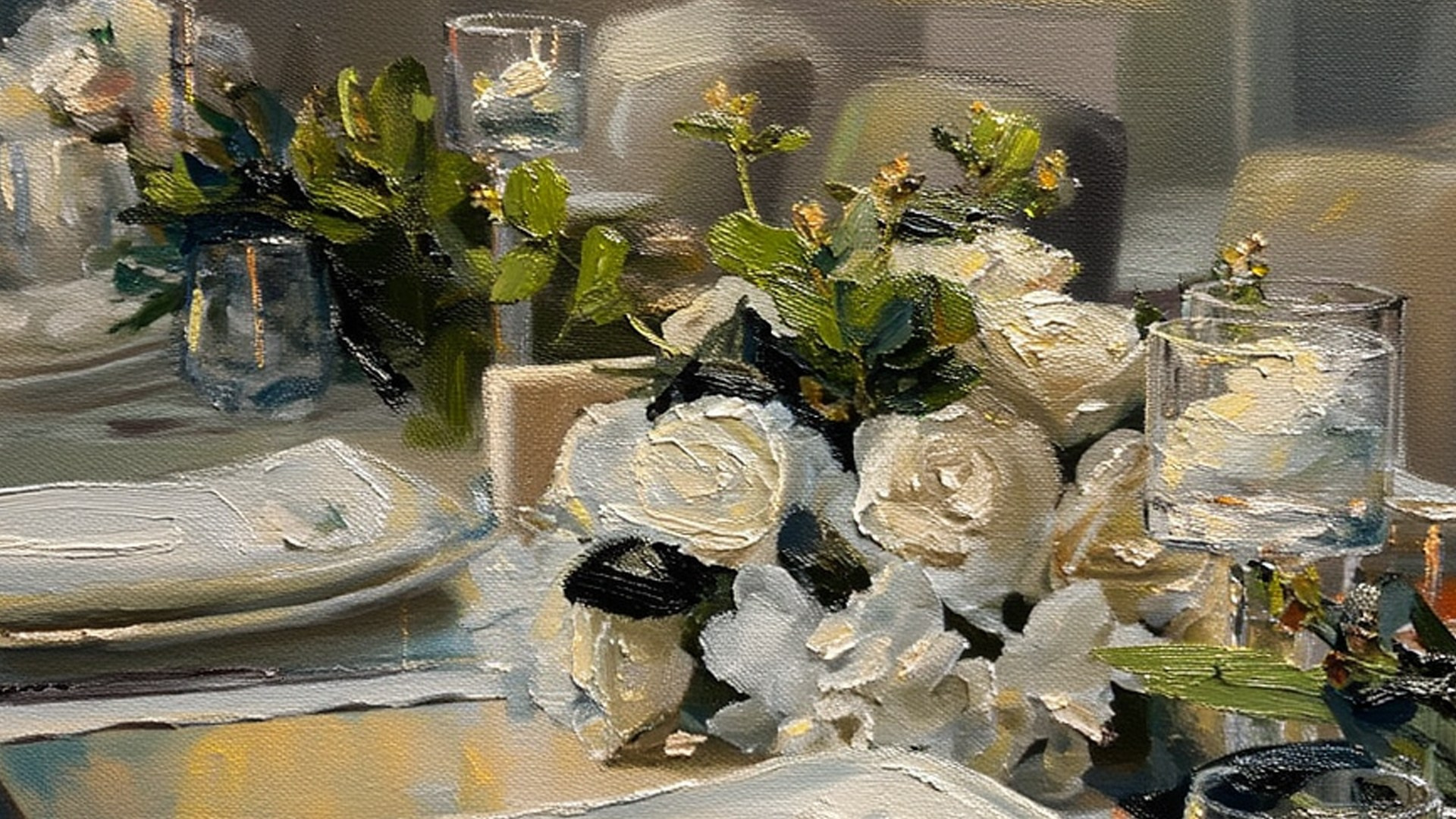 СВАДЕБНЫЙ АРТ. Y2