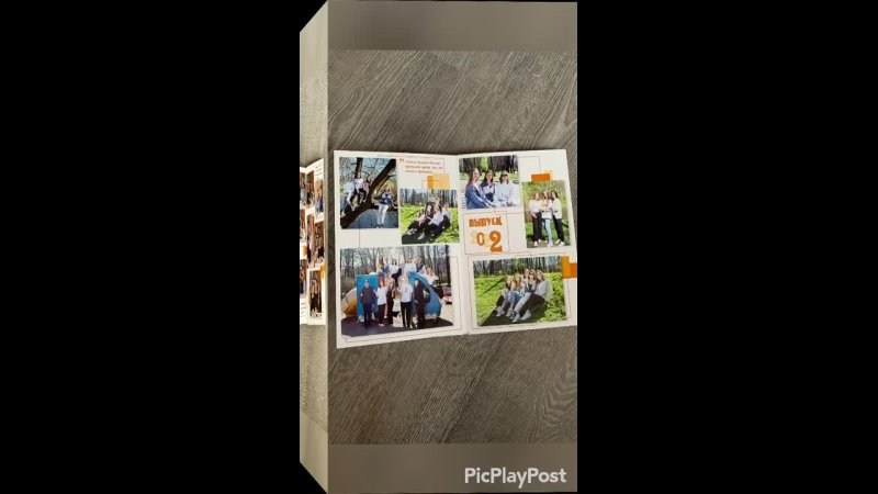 Видеообзор старшие классы. ВЫПУСКНЫЕ АЛЬБОМЫ для детского сада и школы Санкт-Петербург и Лен. область