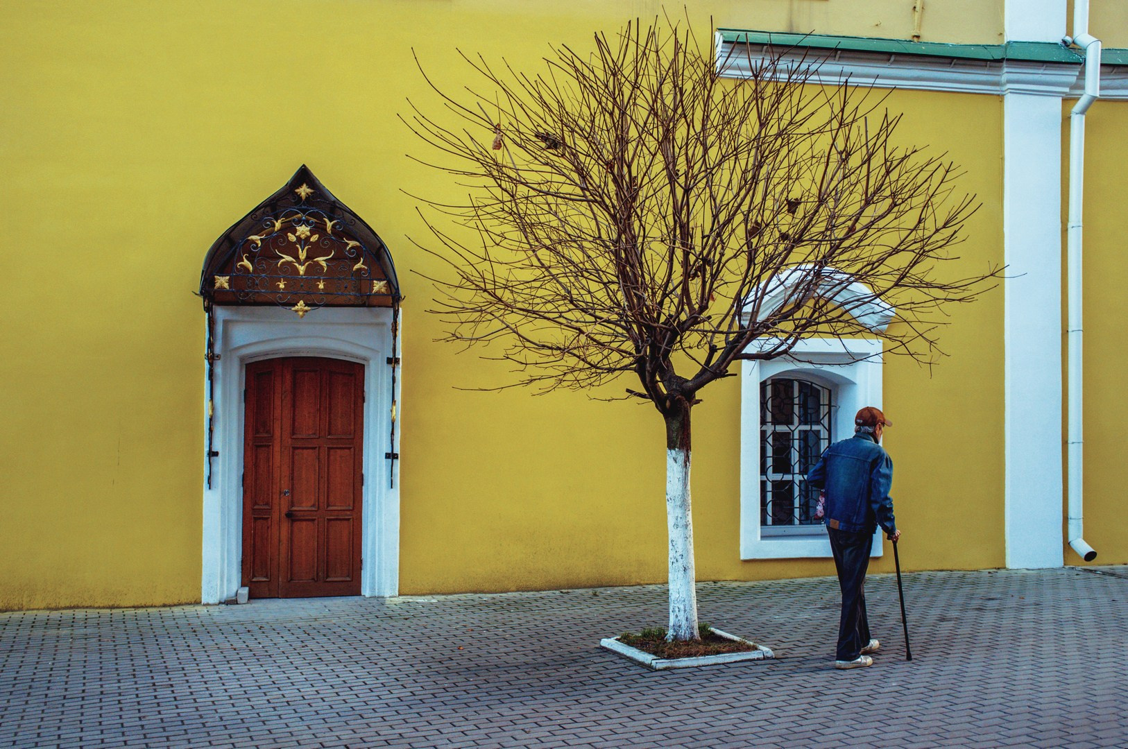 Руслан Шувалов (поэтограф)