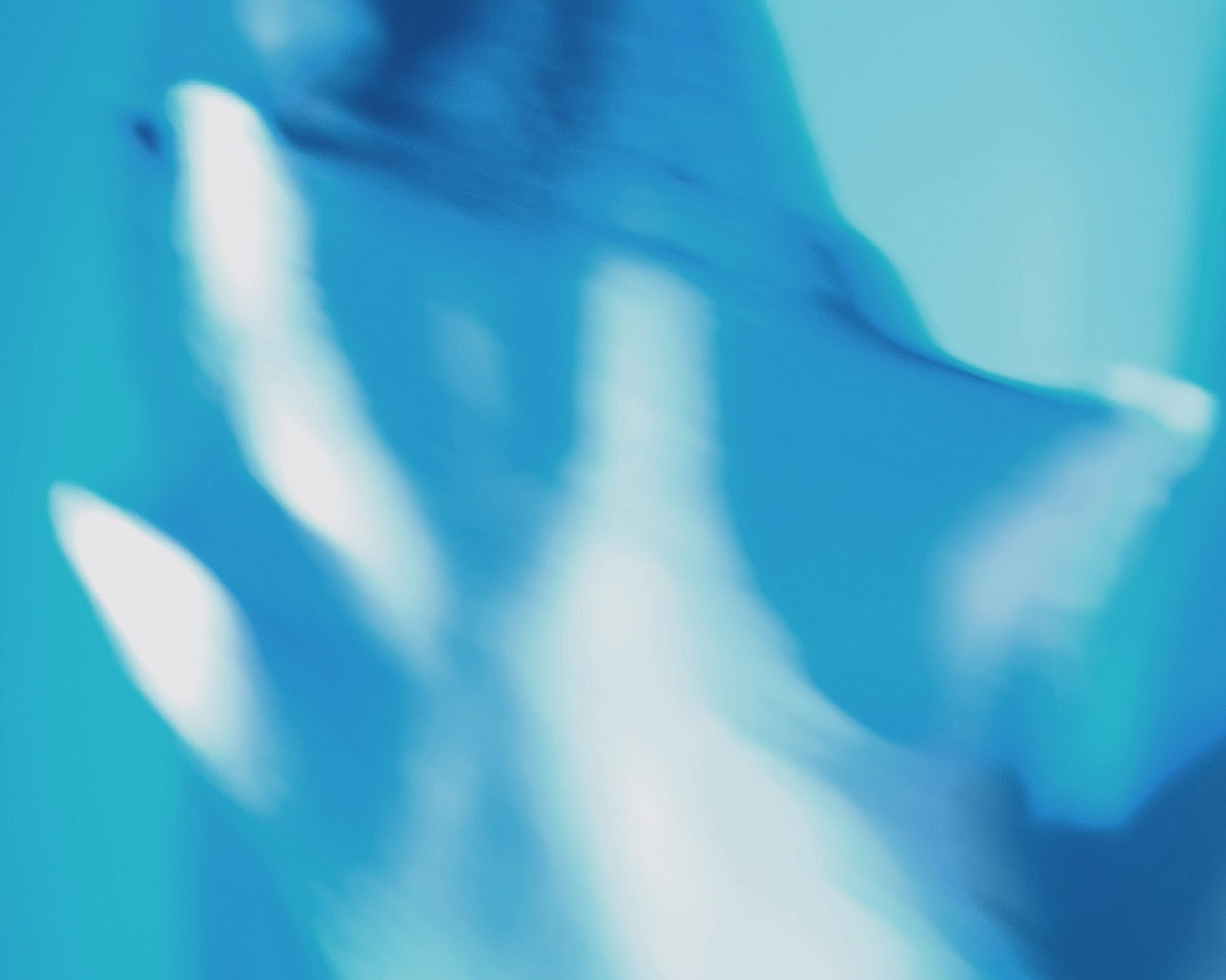 LIMITATIONS. Фотограф в Казани Чебакова Александра