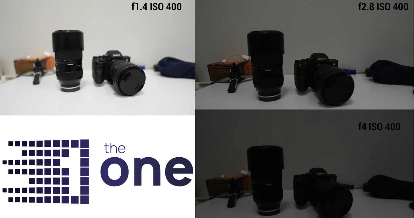 ЯФотограф / Фотограф Ярославль, хорошие цены услуги качество на фото и фотосессии