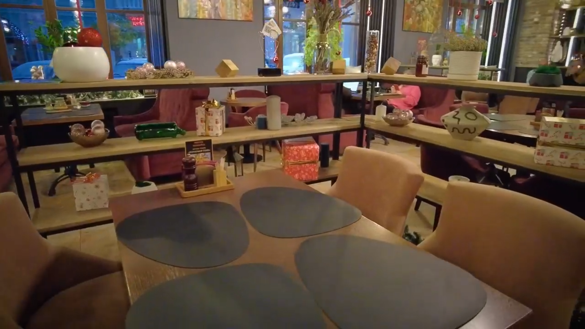 Свадебная фотосъемка | The One Ярославль. Фото и видеосъёмка в Ярославле | Студия The One — от 2500 ₽/час