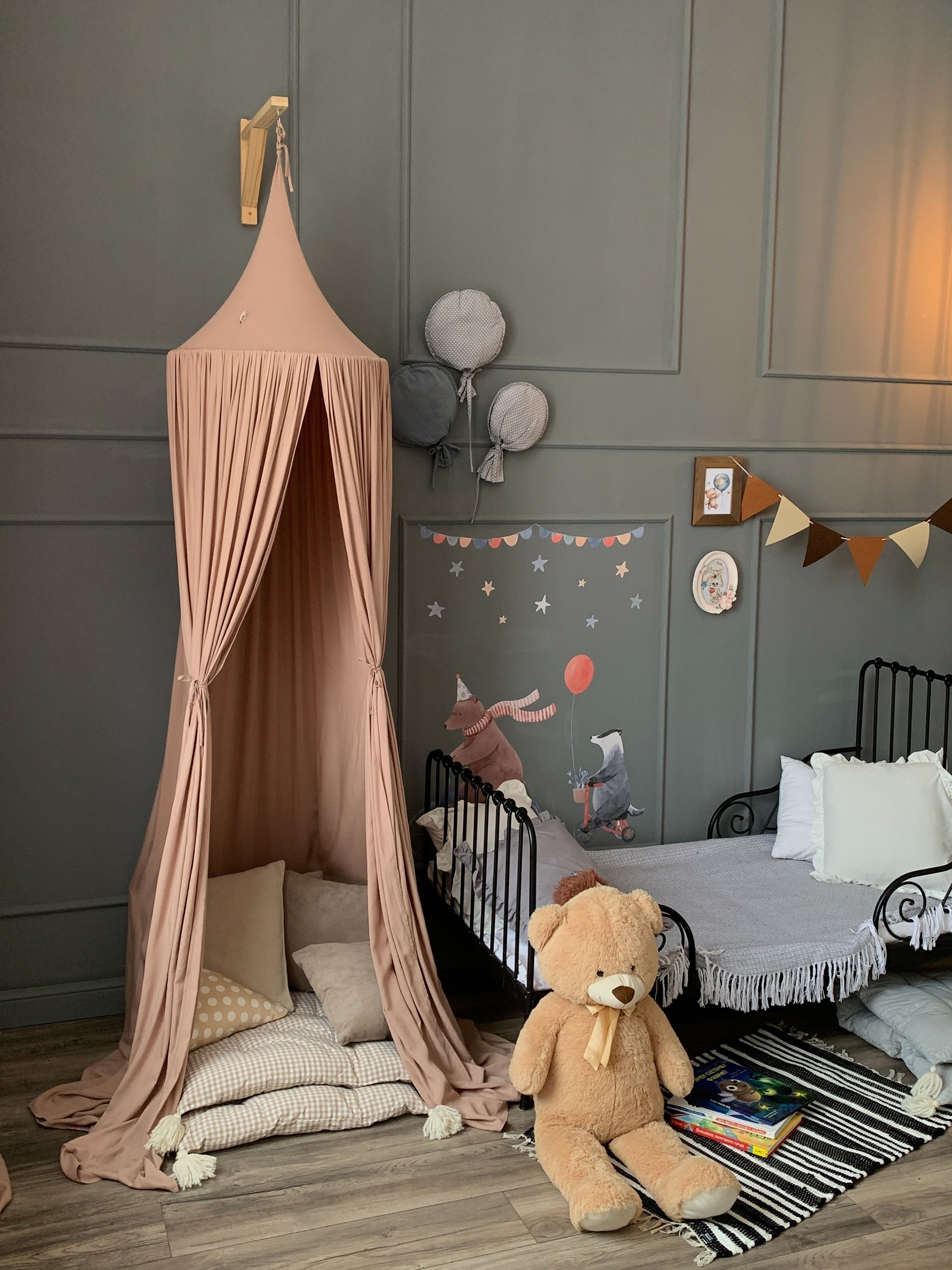 Фотостудии. Детский и семейный фотограф Кристина Сивер