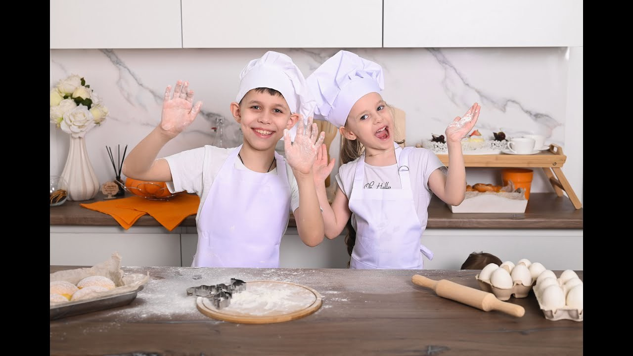 Детские. Фотостудия Зефир. Фотосессии в студии под ключ. Москва. Семейные и детские фотосессии