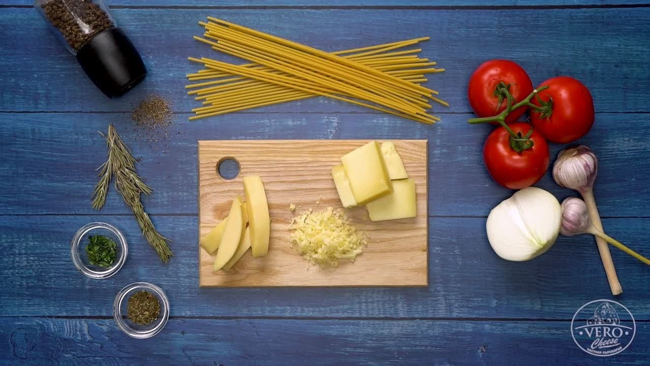 Food-фото и видео. BYFOX STUDIO 68 — фото и видеосъёмка Тамбов, Москва, Воронеж, Липецк