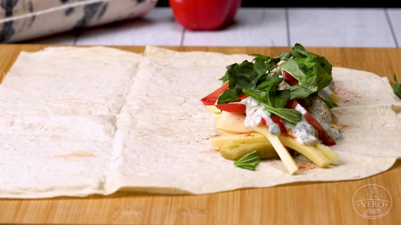 Food-фото и видео. BYFOX STUDIO 68 — фото и видеосъёмка Тамбов, Москва, Воронеж, Липецк