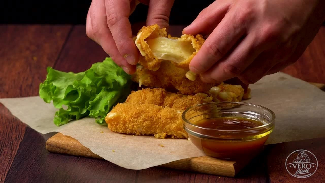 Food-фото и видео. BYFOX STUDIO 68 — фото и видеосъёмка Тамбов, Москва, Воронеж, Липецк