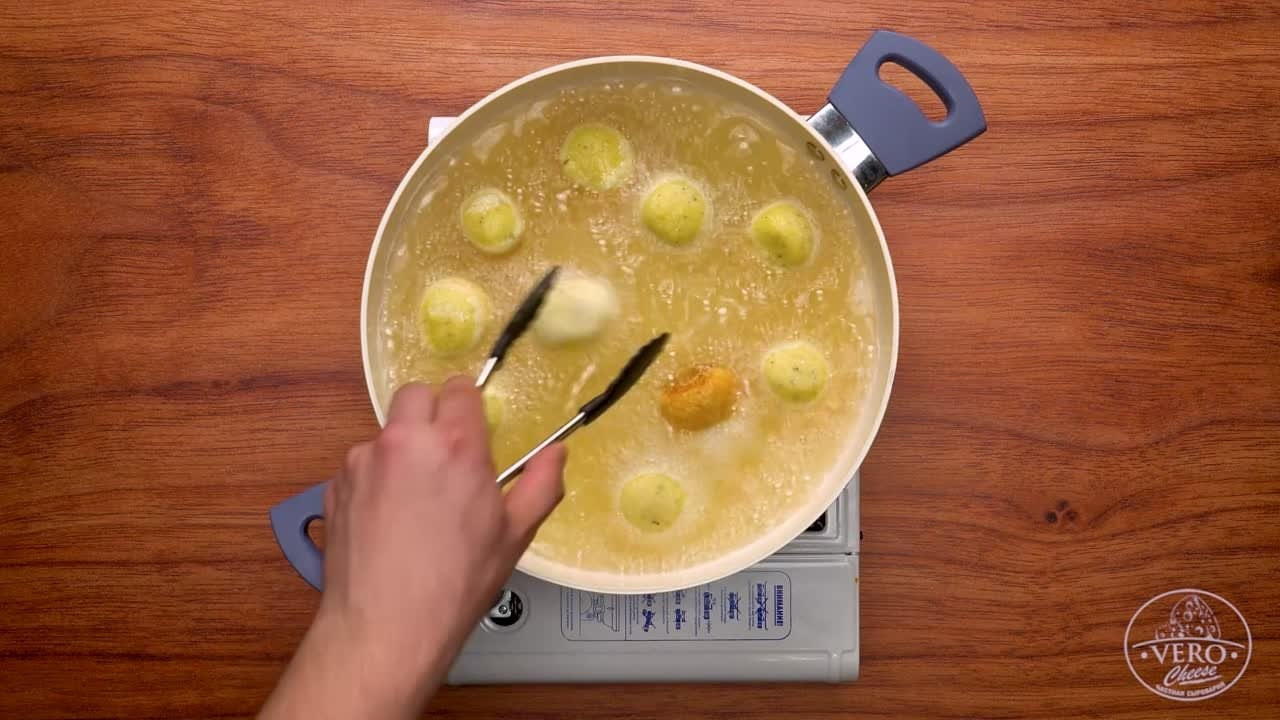 Food-фото и видео. BYFOX STUDIO 68 — фото и видеосъёмка Тамбов, Москва, Воронеж, Липецк