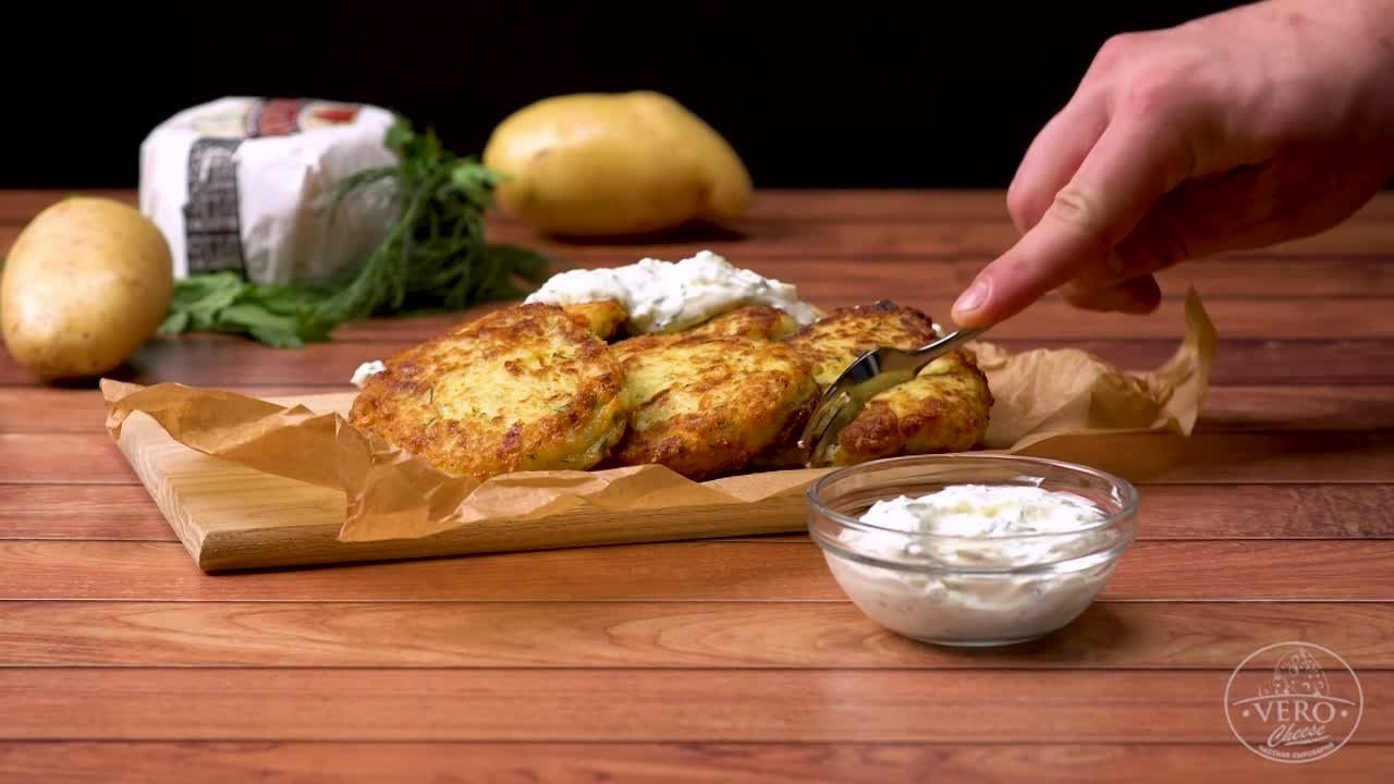 Food-фото и видео. BYFOX STUDIO 68 — фото и видеосъёмка Тамбов, Москва, Воронеж, Липецк