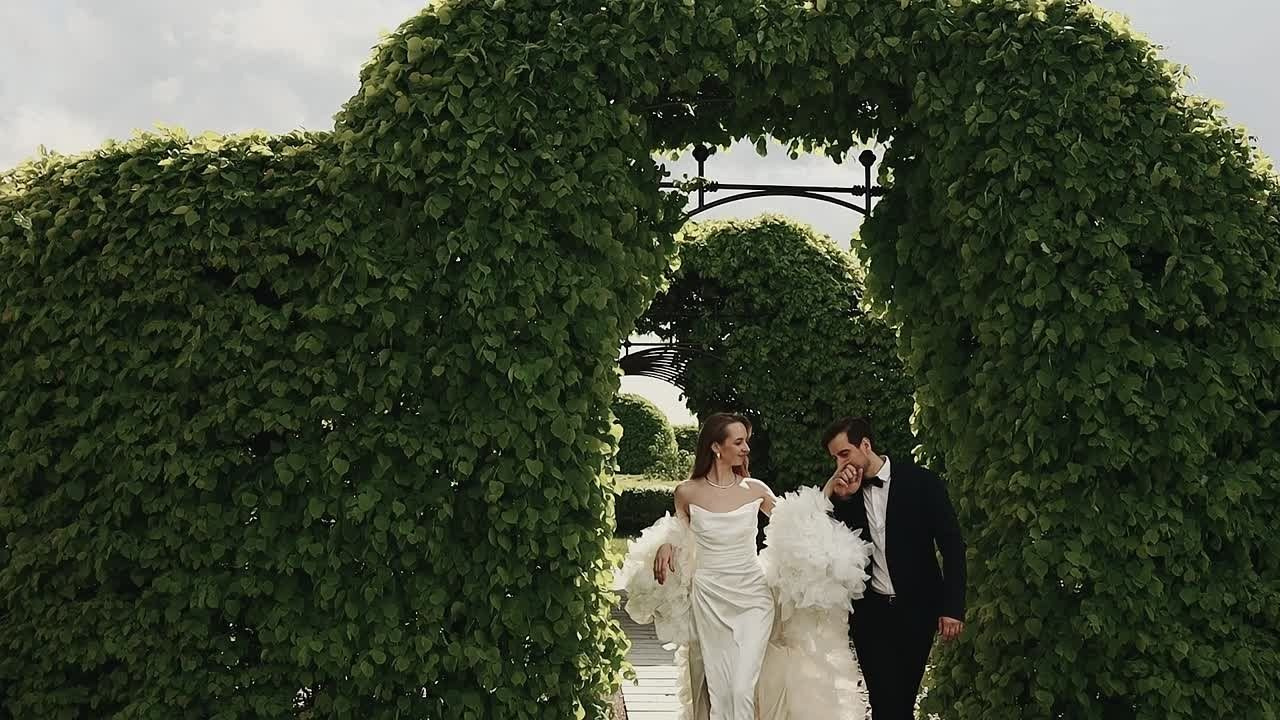 Прайс лист. Свадебное ФОТО & ВИДЕО Москва/Липецк