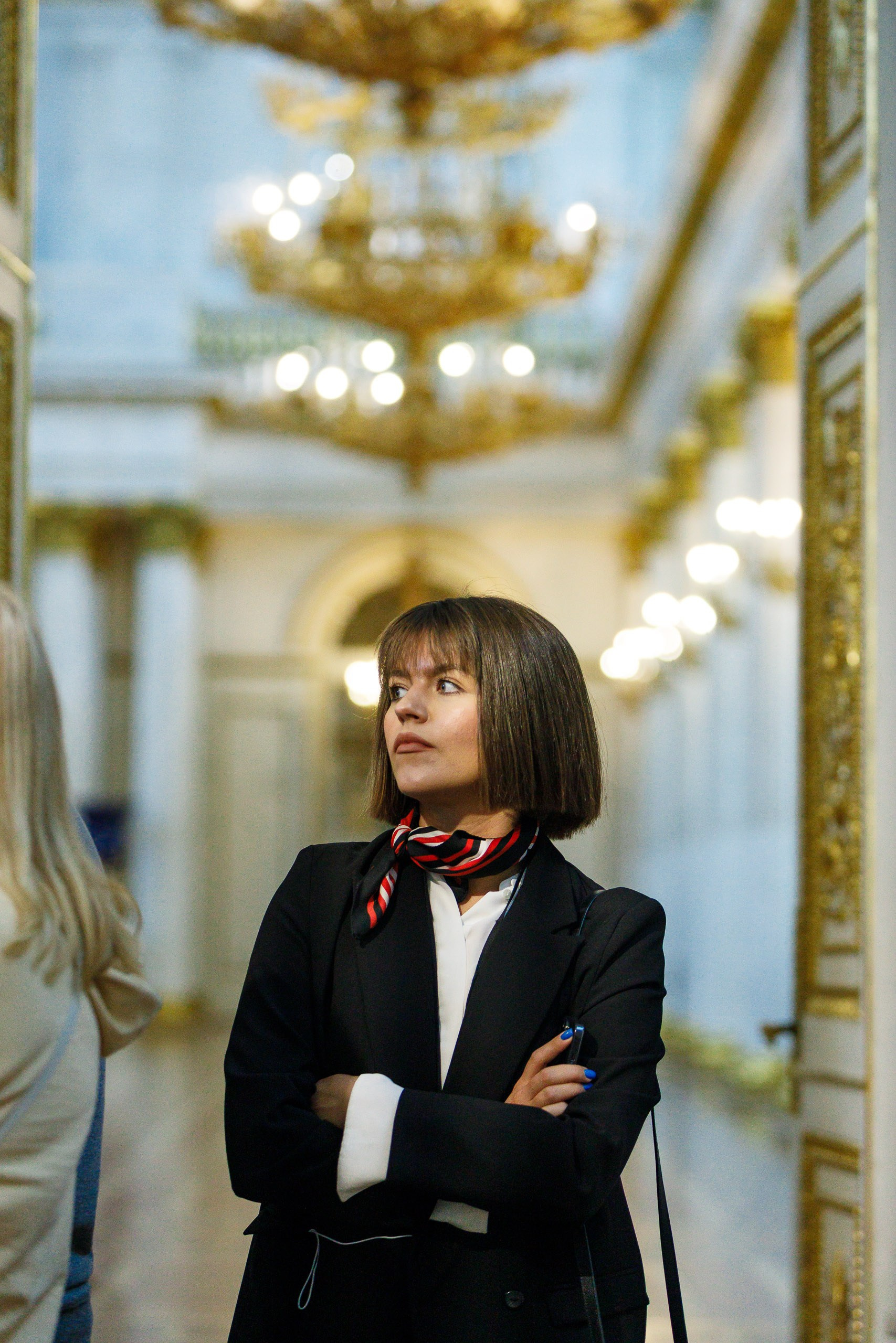 Портфолио. Фотосъемка. Деловой туризм. Репортажный фотограф в Москве, Сочи и Санкт-Петербурге