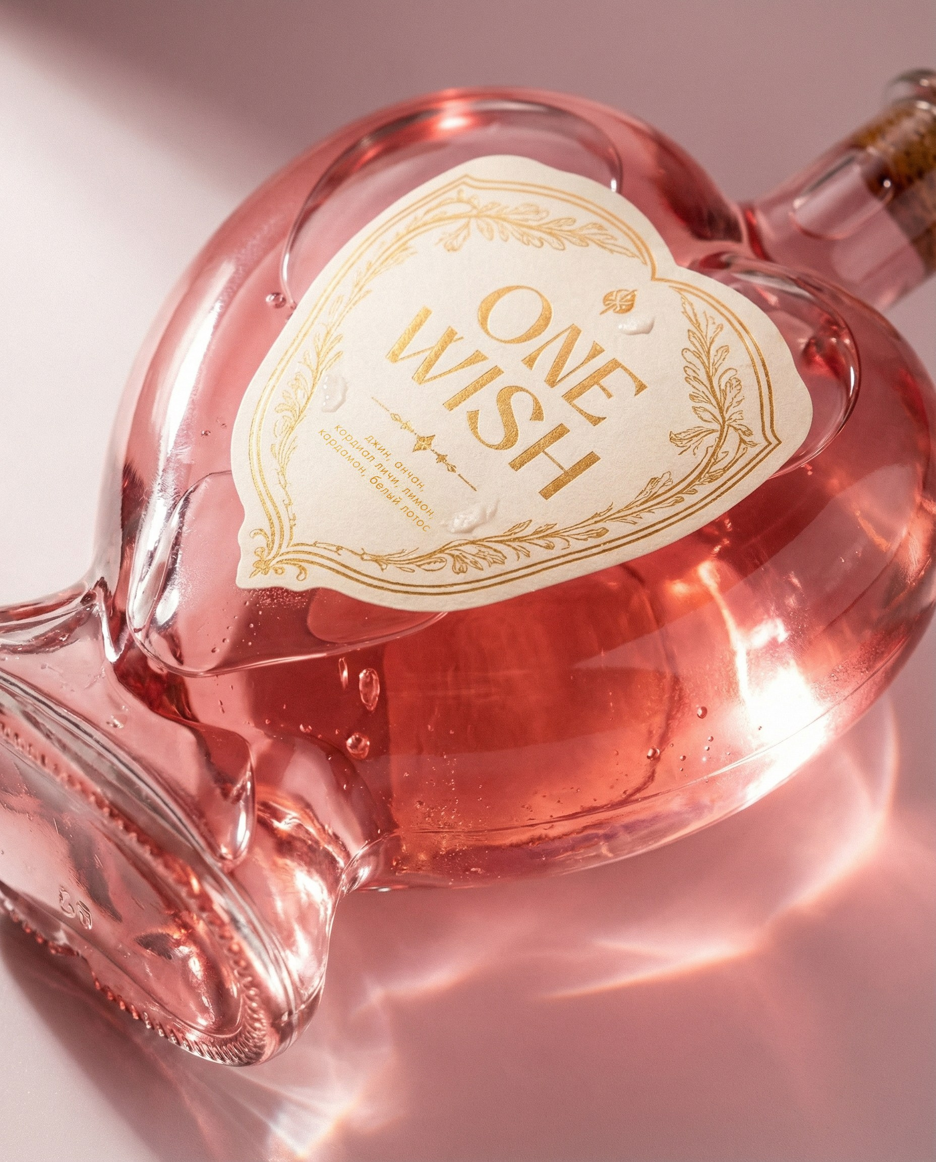 Дизайн. Анна Ожигова | Создание визуального контента и продакшен