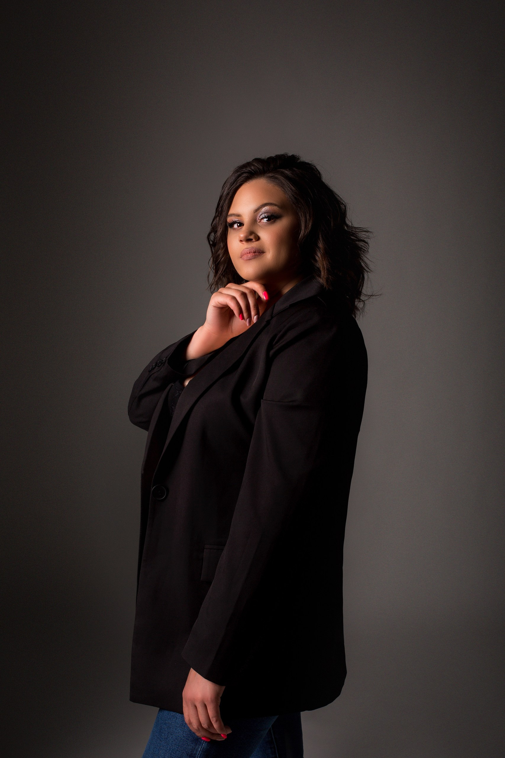 ㅤ. Фотограф в Киселёвске, Прокопьевске и Новокузнецке Анастасия Зубкова