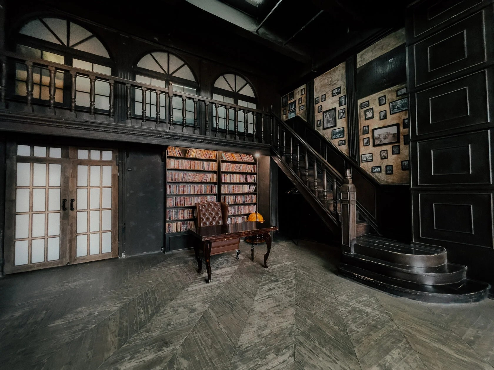 Фотостудии для съемки на выпускные альбомы. Первенцева Елена. Школьный фотограф в Москве и МО