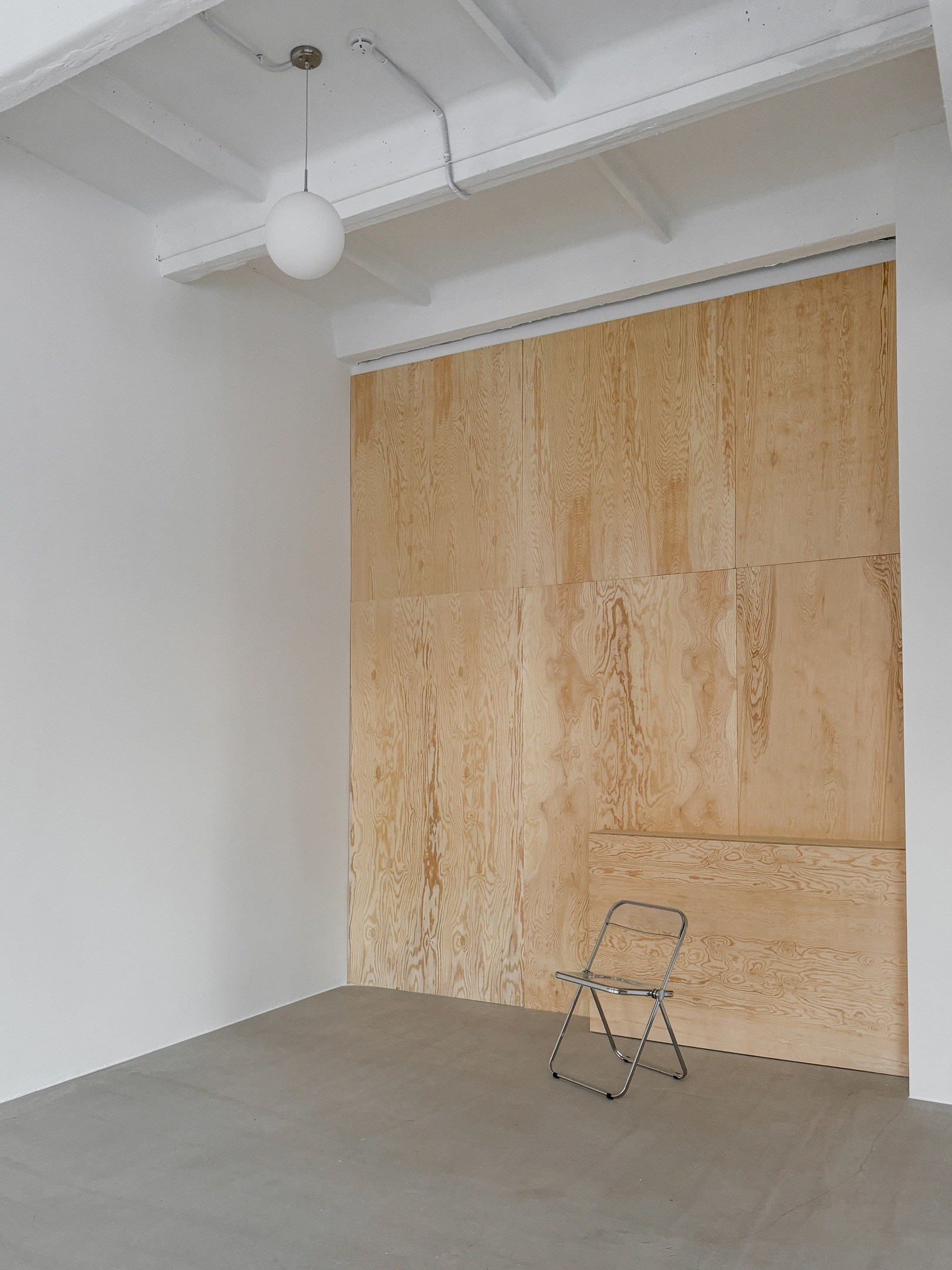 Фотостудии. Евгений Щетников Фотограф-Тюмень