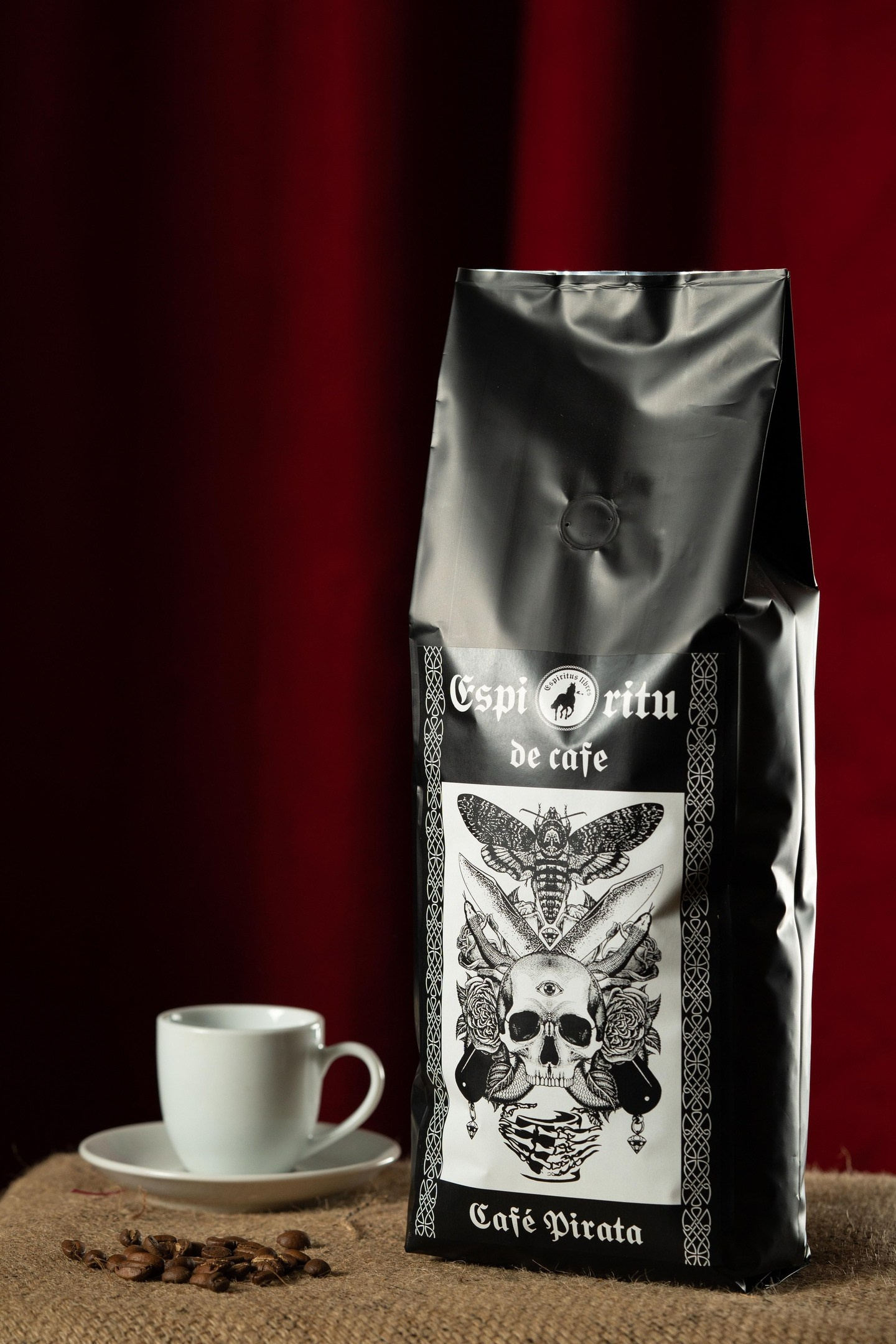 Advertising (product, service). Pavel Stepanov photo, video, drone filming