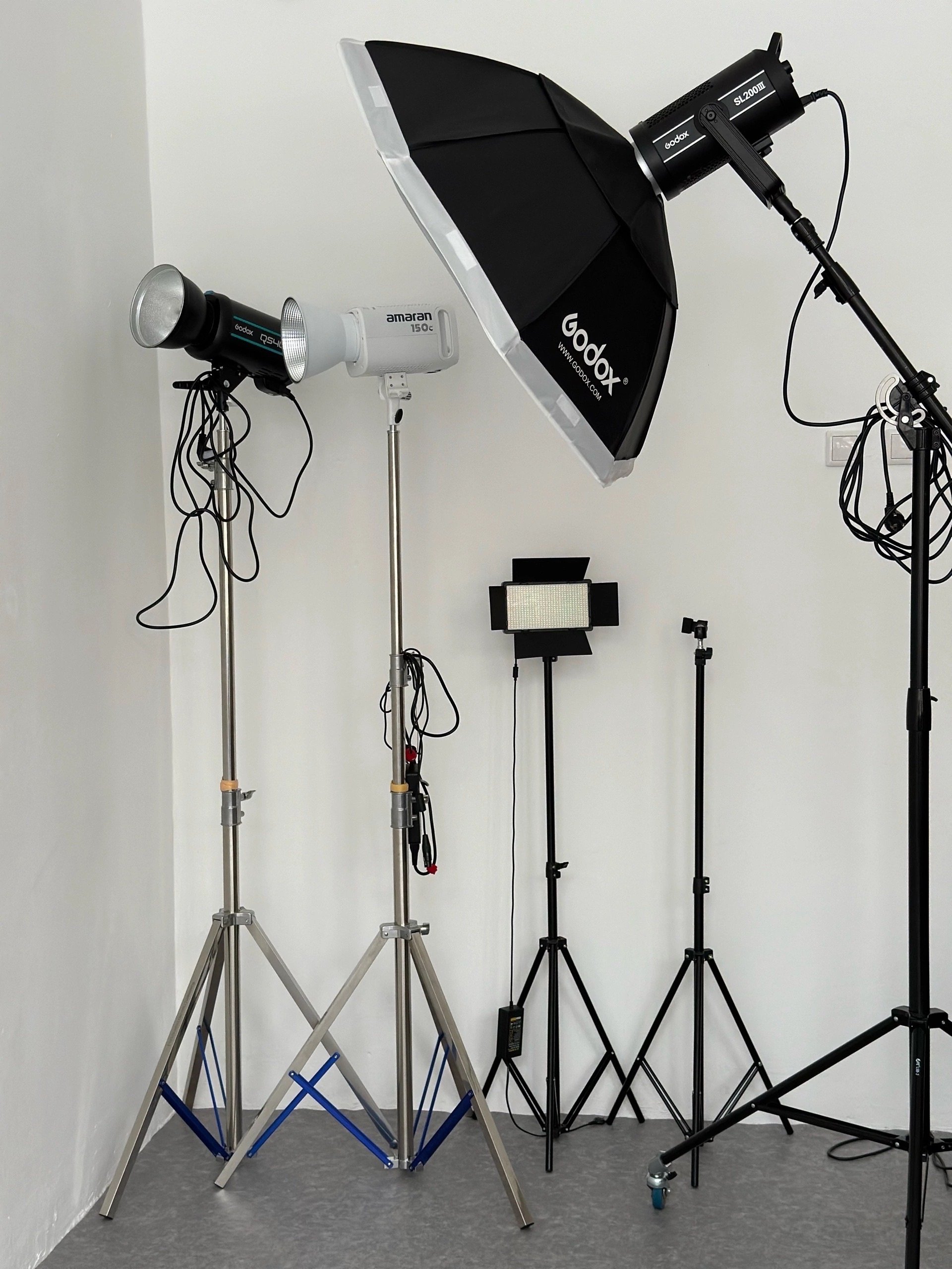 Stori.photostudio. ФОТОГРАФ | Сыктывкар