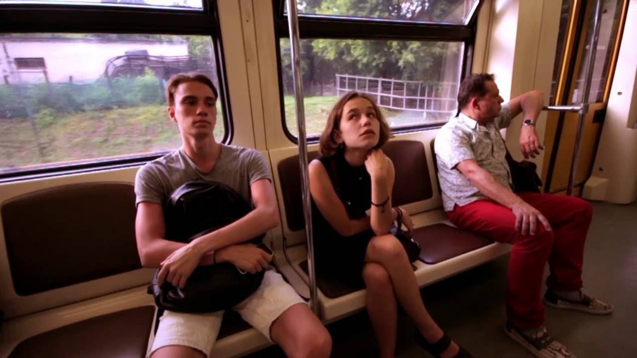 Режиссерская мастерская Г.Г. Мезенцевой