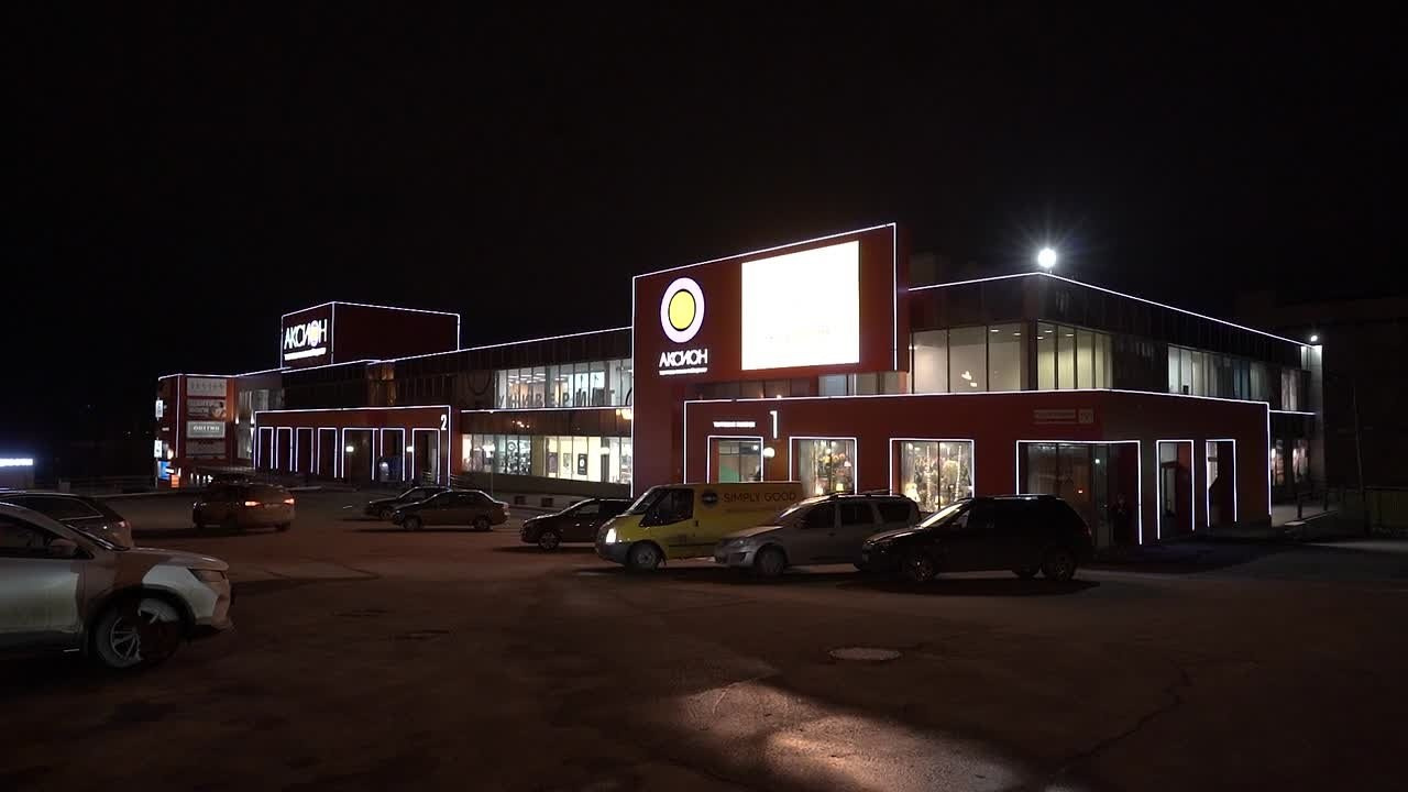 Видеосъемка недвижимости в Ижевске, Воткинске, Чайковском, Сарапуле, Перми, Уфе и Казани. Фото и видео для бизнеса, репортажная и свадебная съемка|Александр Кузнецов|Ижевск, Воткинск