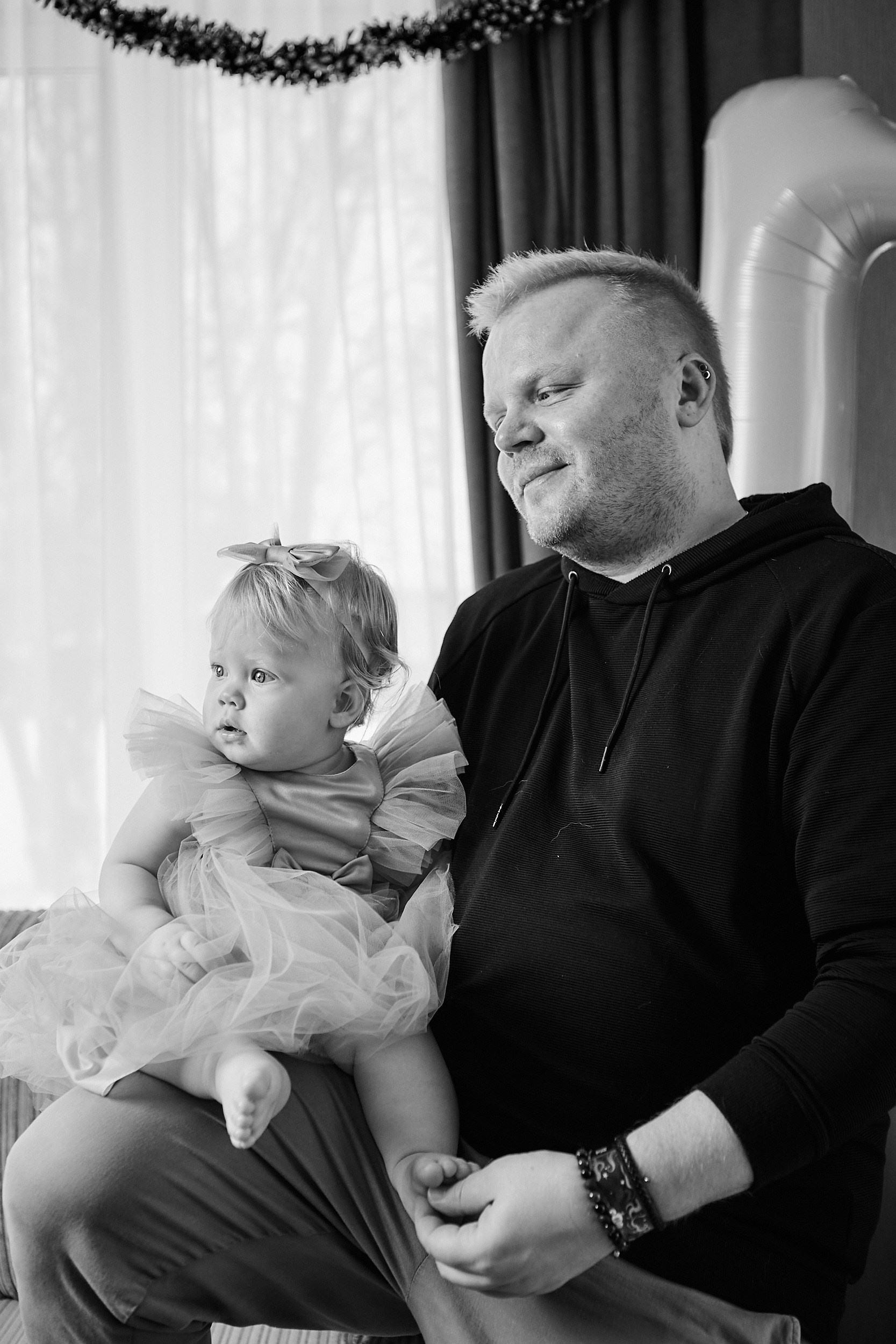 ЧИТАЕМ ВНИМАТЕЛЬНО. Детский, семейный и школьный фотограф Смоленск Москва Влад Старов