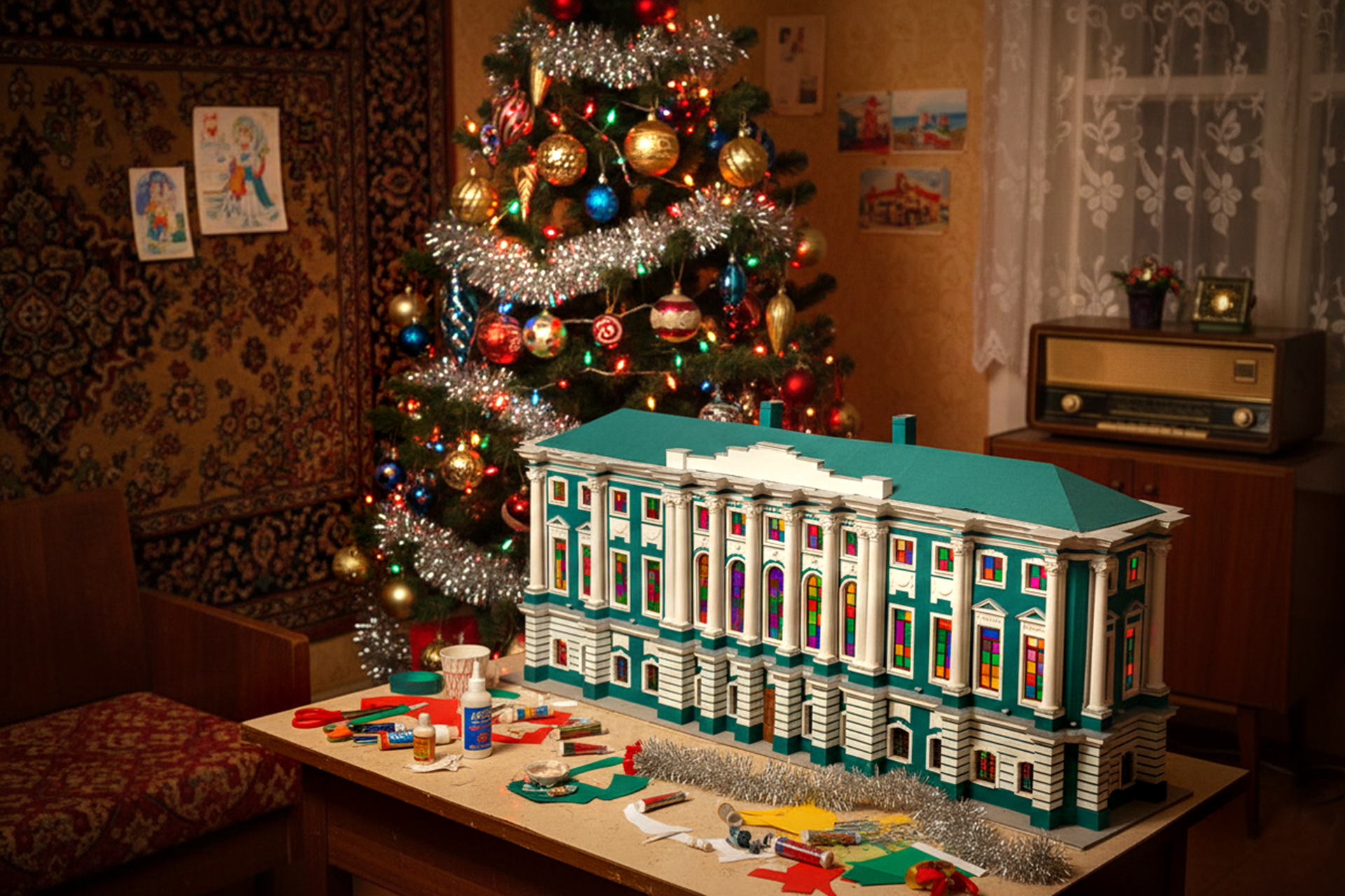 Руслан Шувалов (поэтограф)