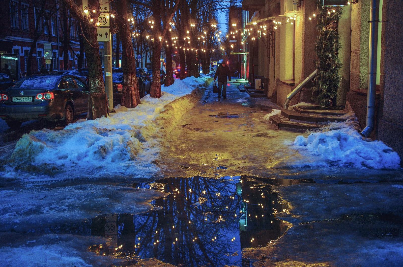 Руслан Шувалов (поэтограф)