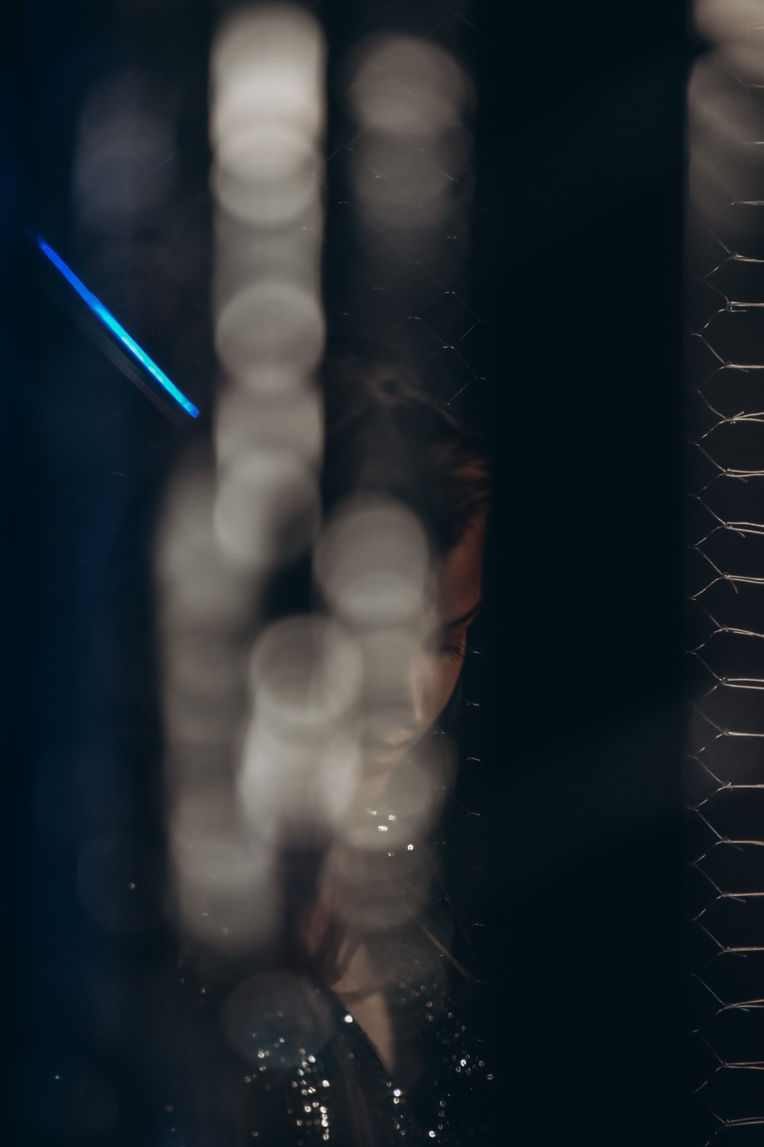 Фотограф в Алматы