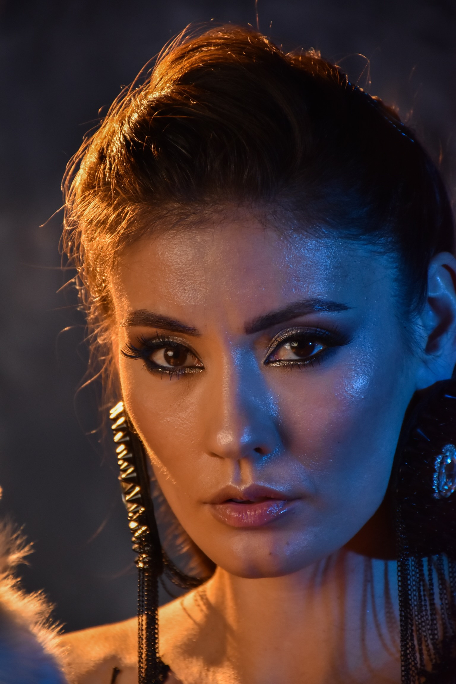 Фотограф в Алматы