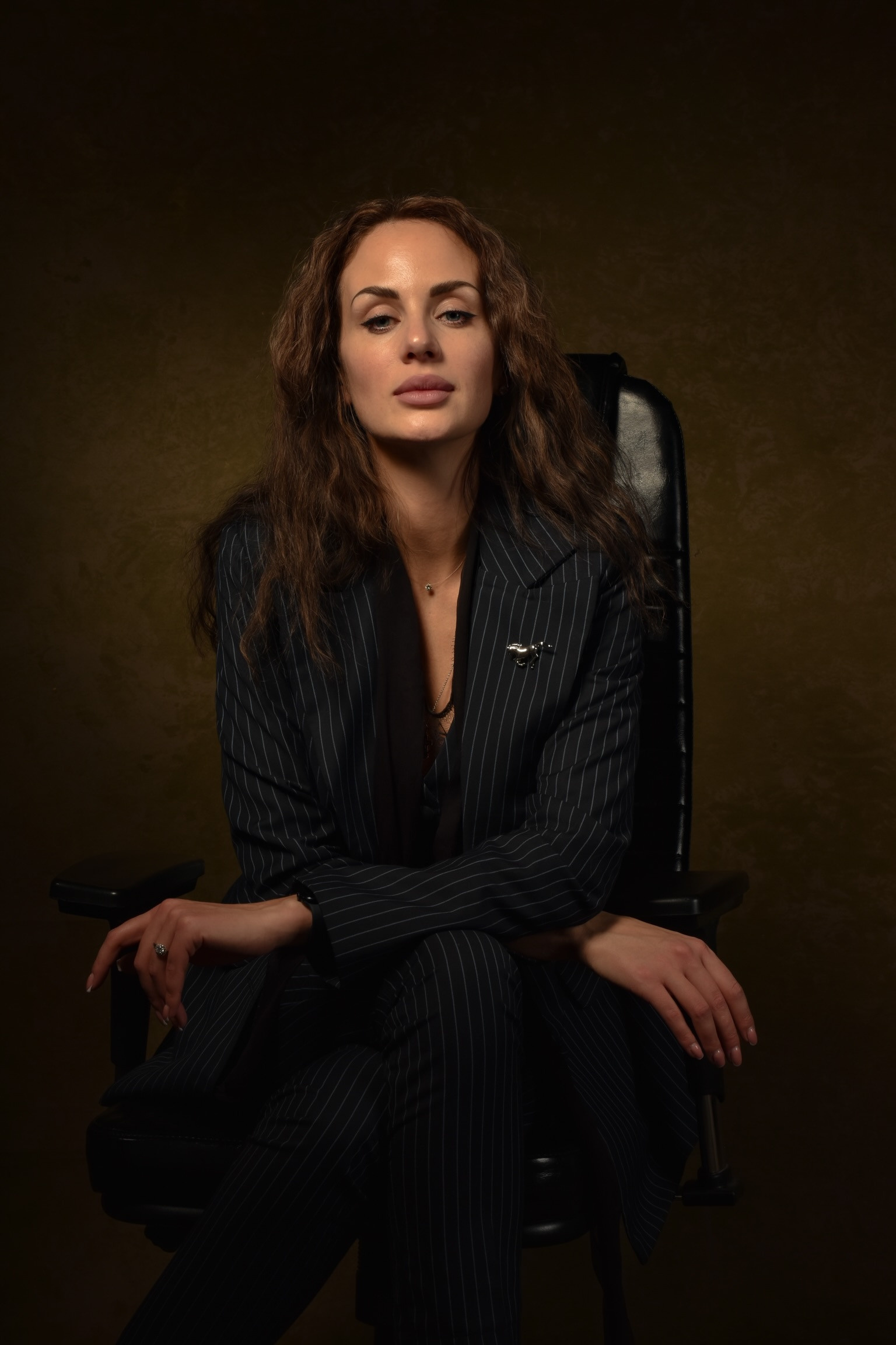 Фотограф в Алматы