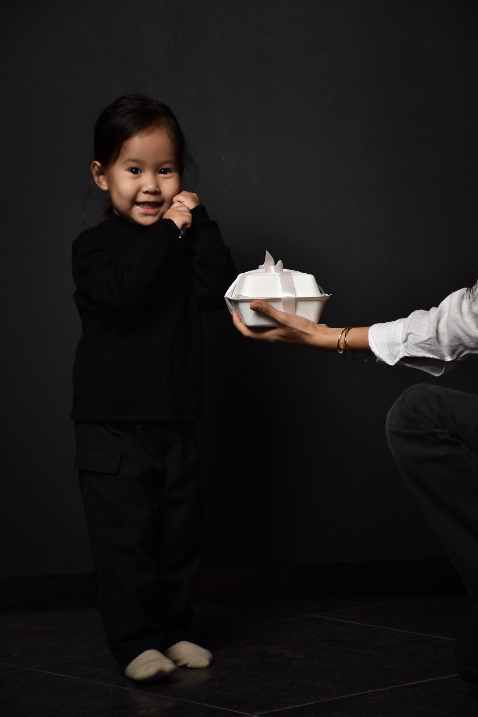 Фотограф в Алматы