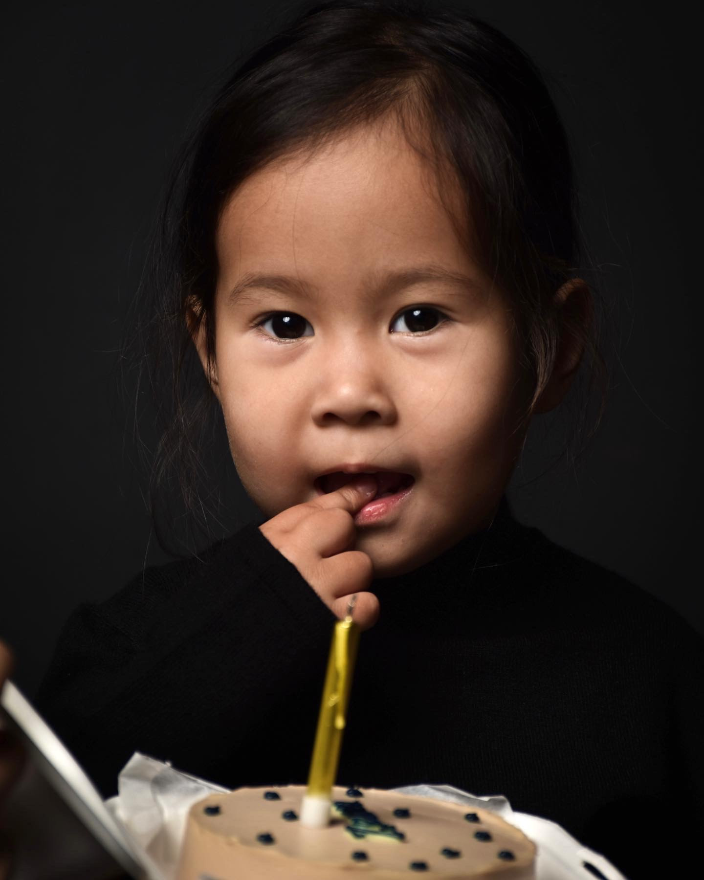 Фотограф в Алматы