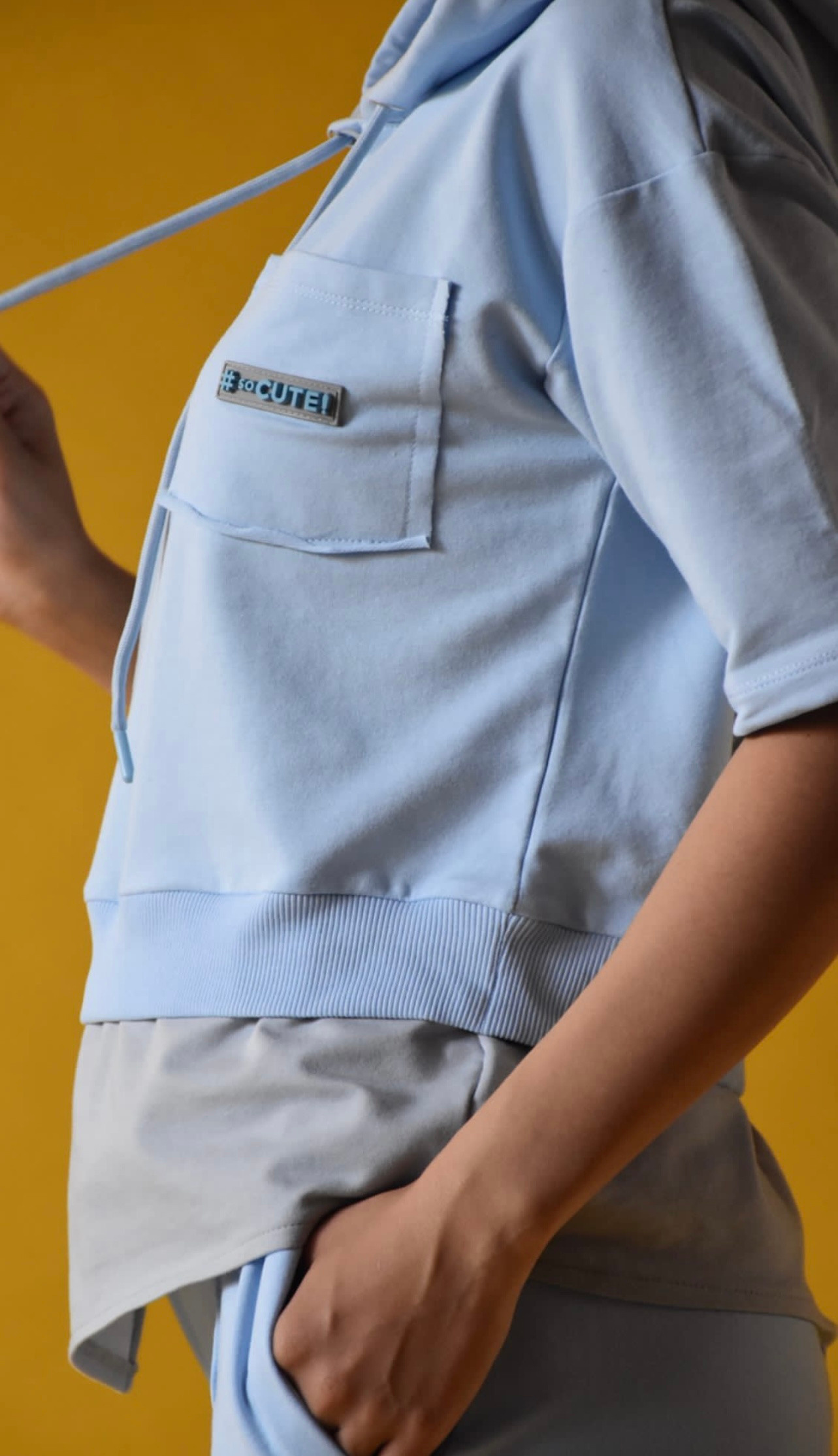 Фотограф в Алматы