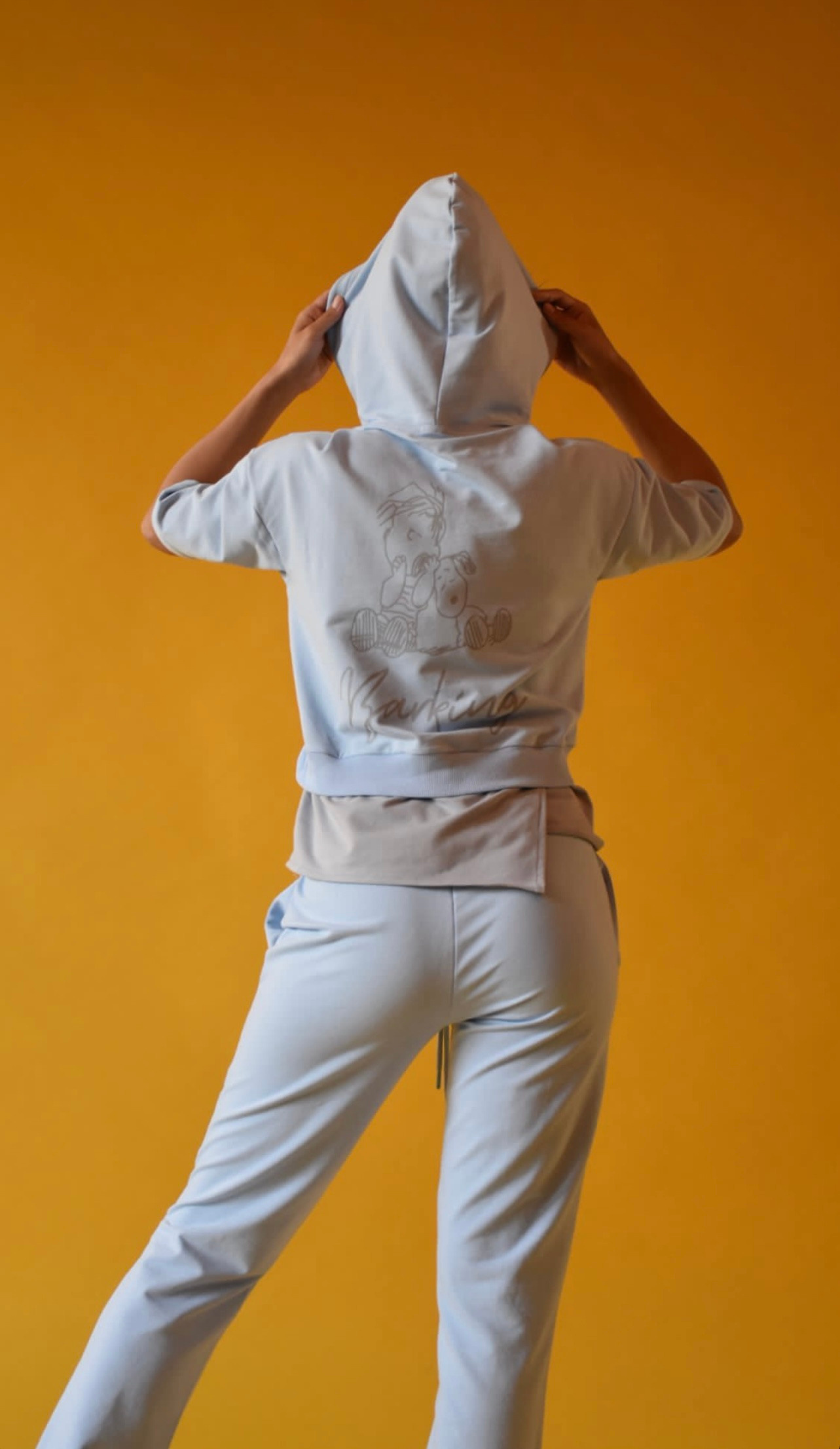 Фотограф в Алматы