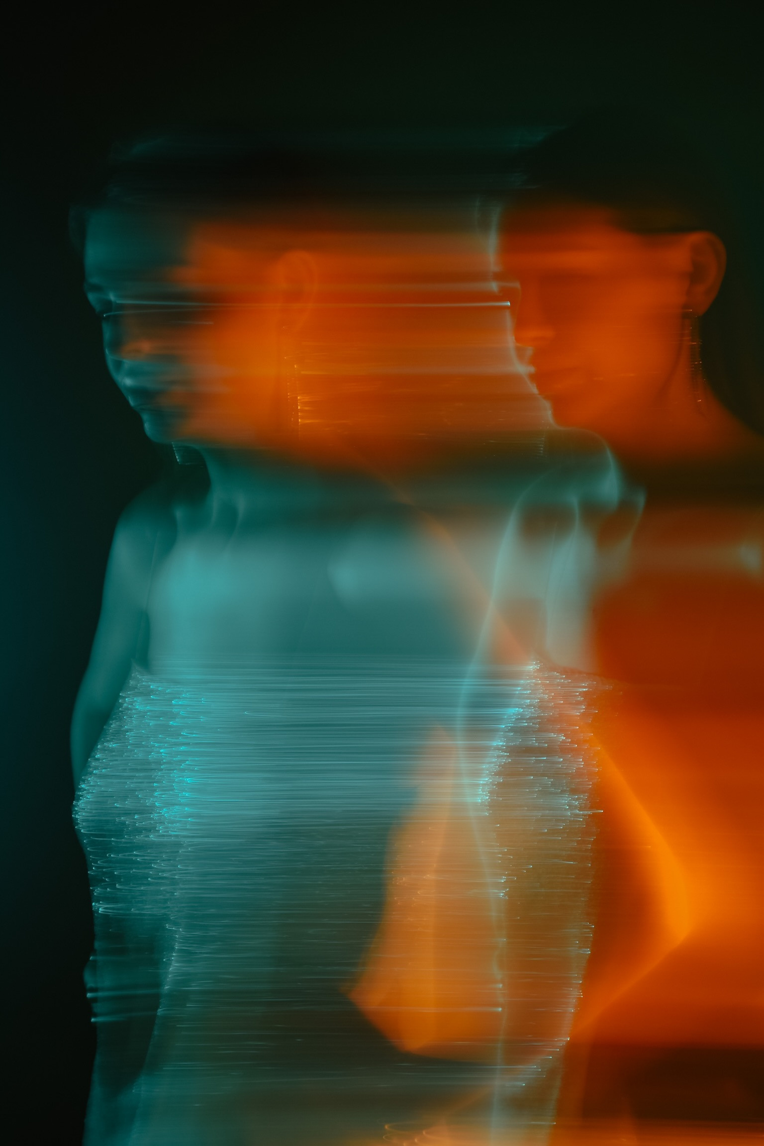 Фотограф в Алматы