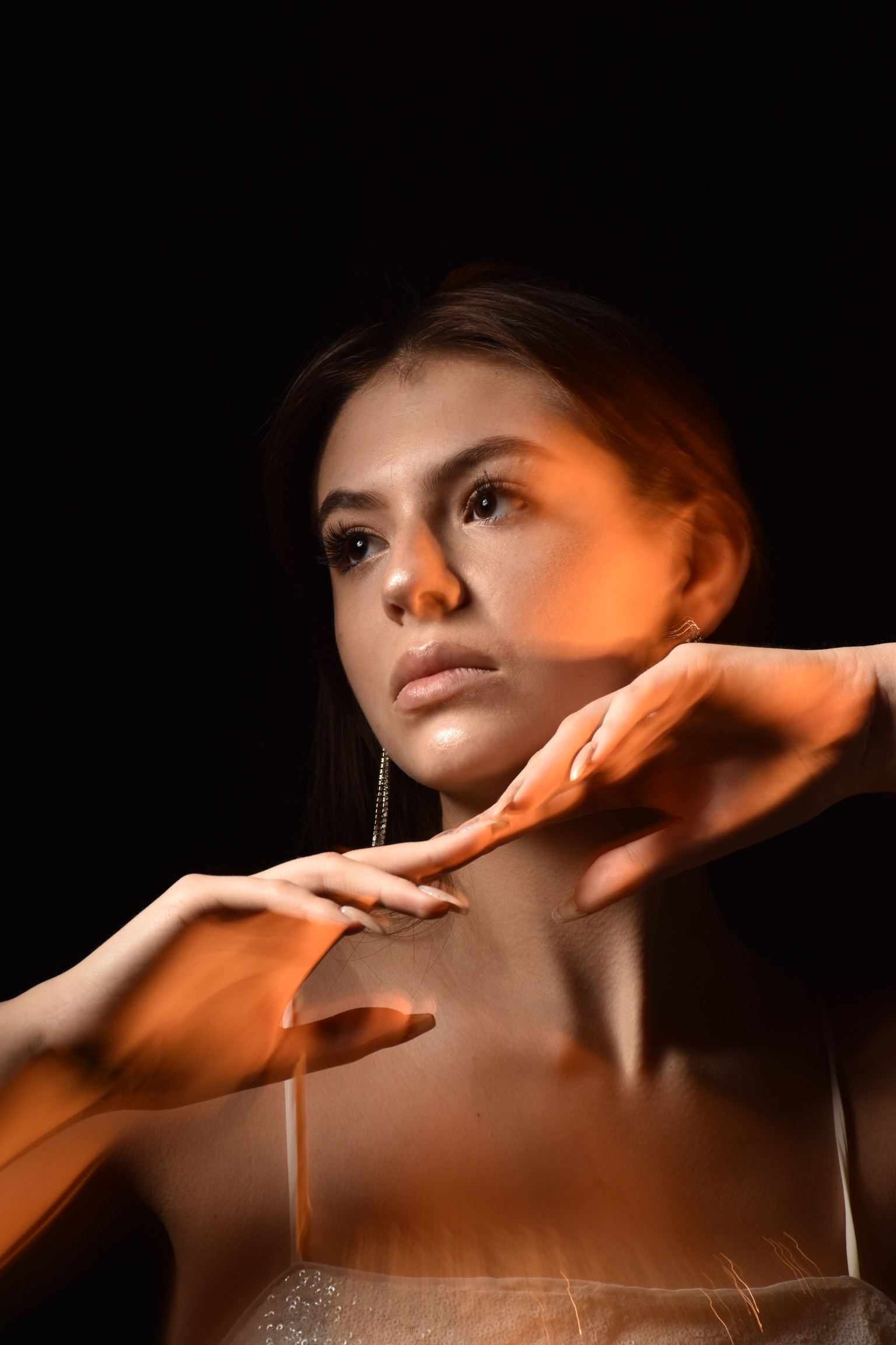 Фотограф в Алматы