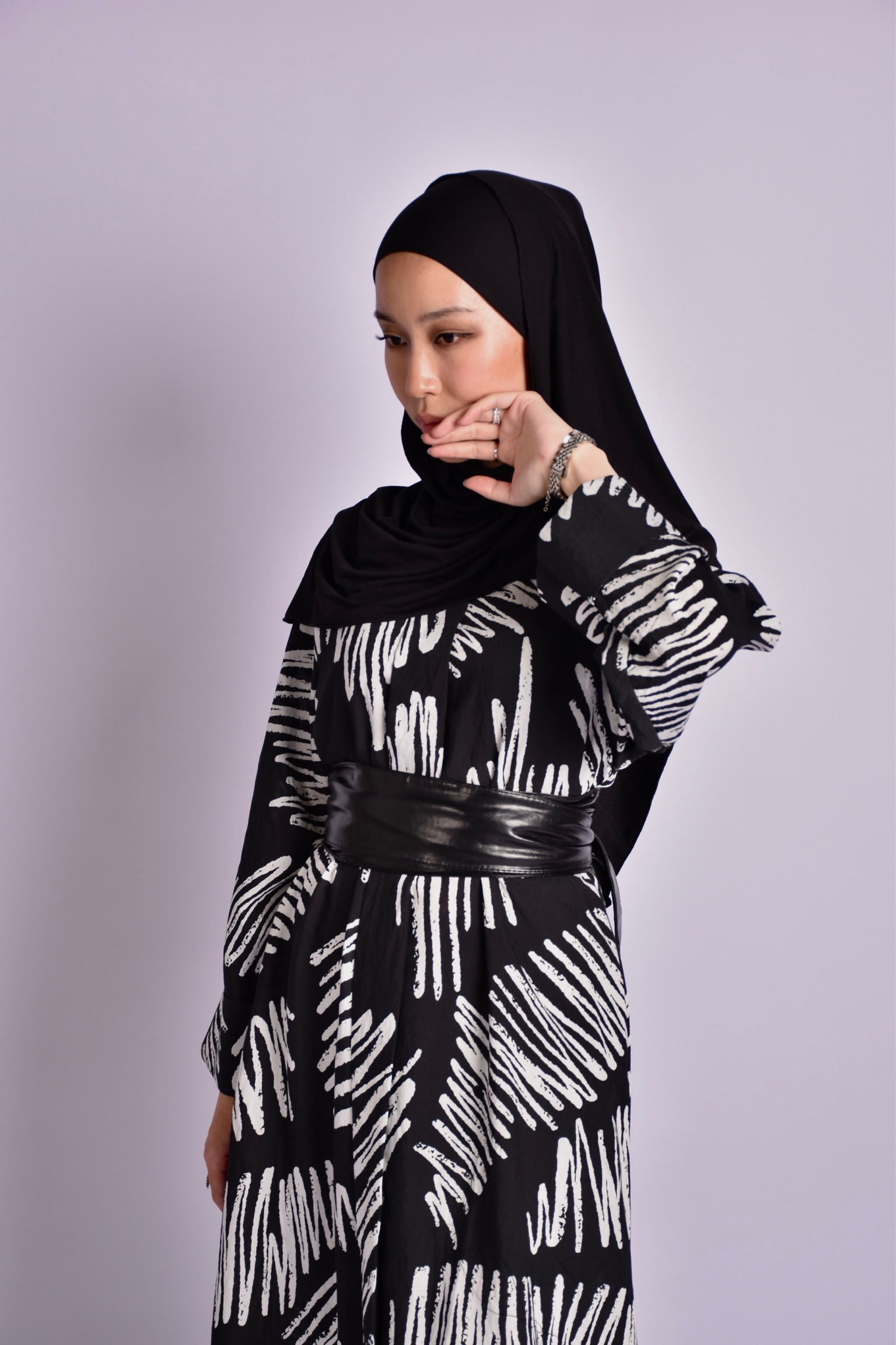 Фотограф в Алматы