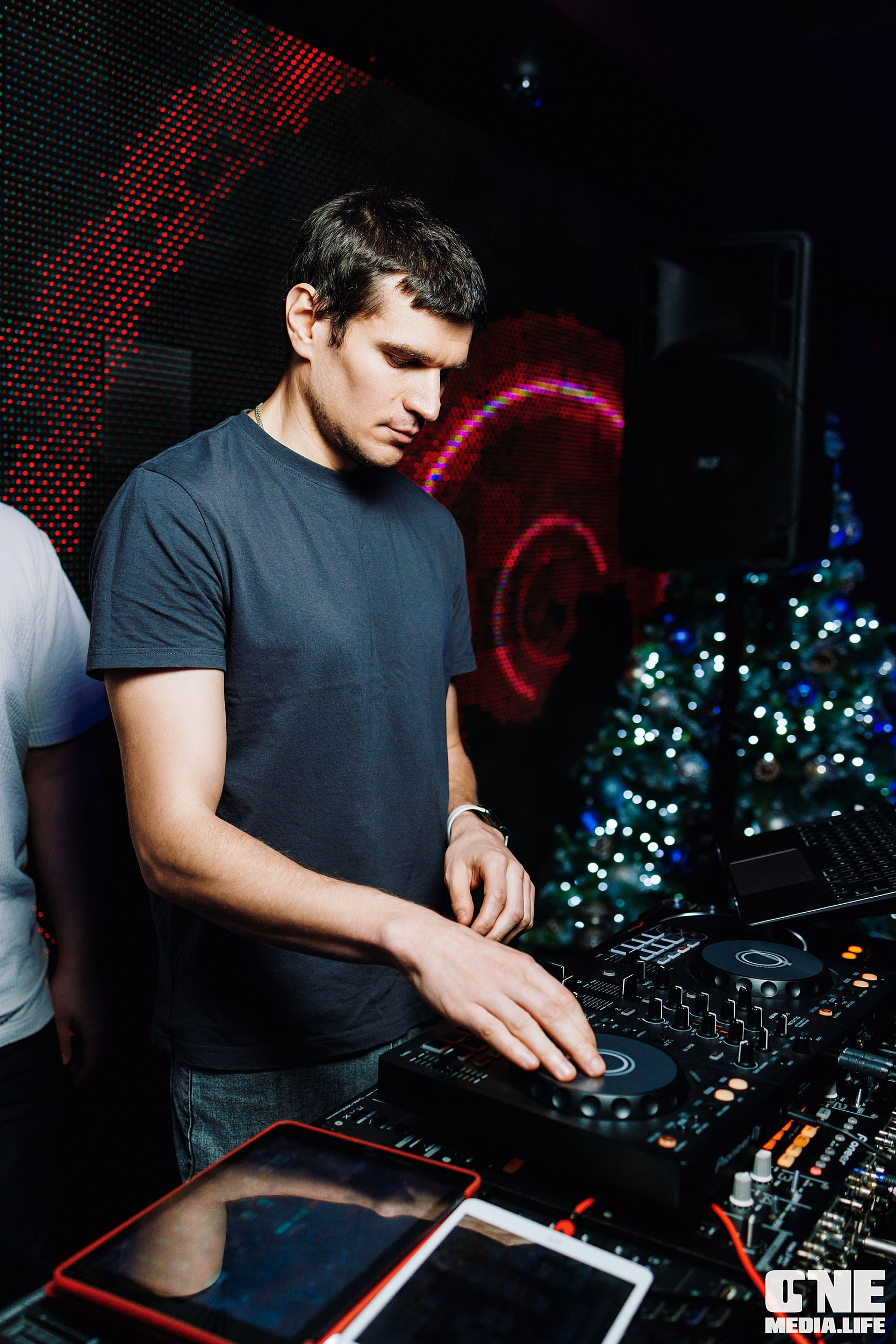 Фоторепортаж из РК Планета. One Media Life: фоторепортажи, фотоотчеты с мероприятий и заведений