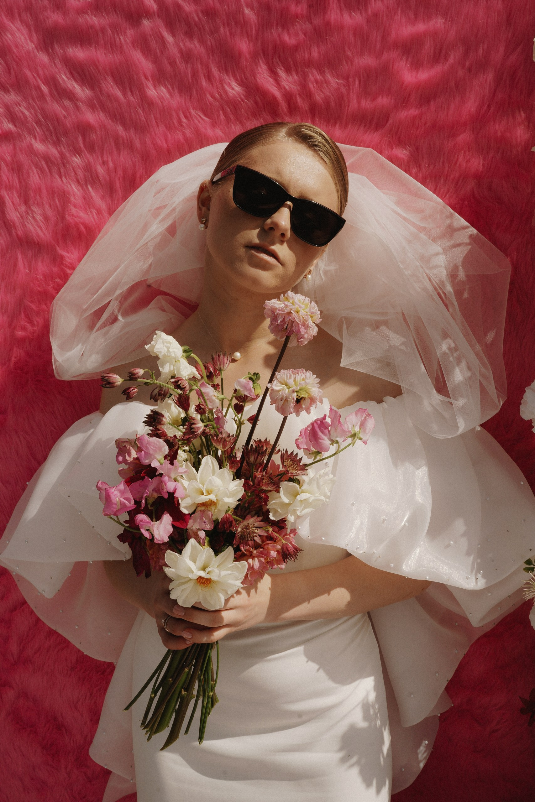 Слава и Юля. Организатор мероприятий в Абакане I Ольга Петухова