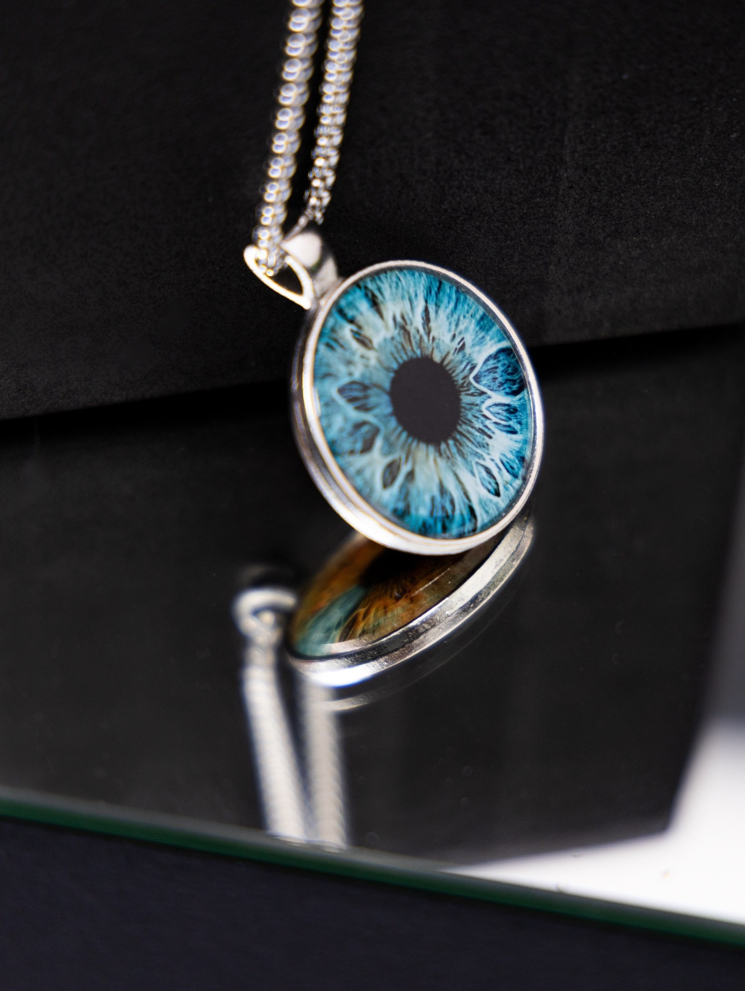 Портфолио Фото и видеосъемка украшений|Sale Easy