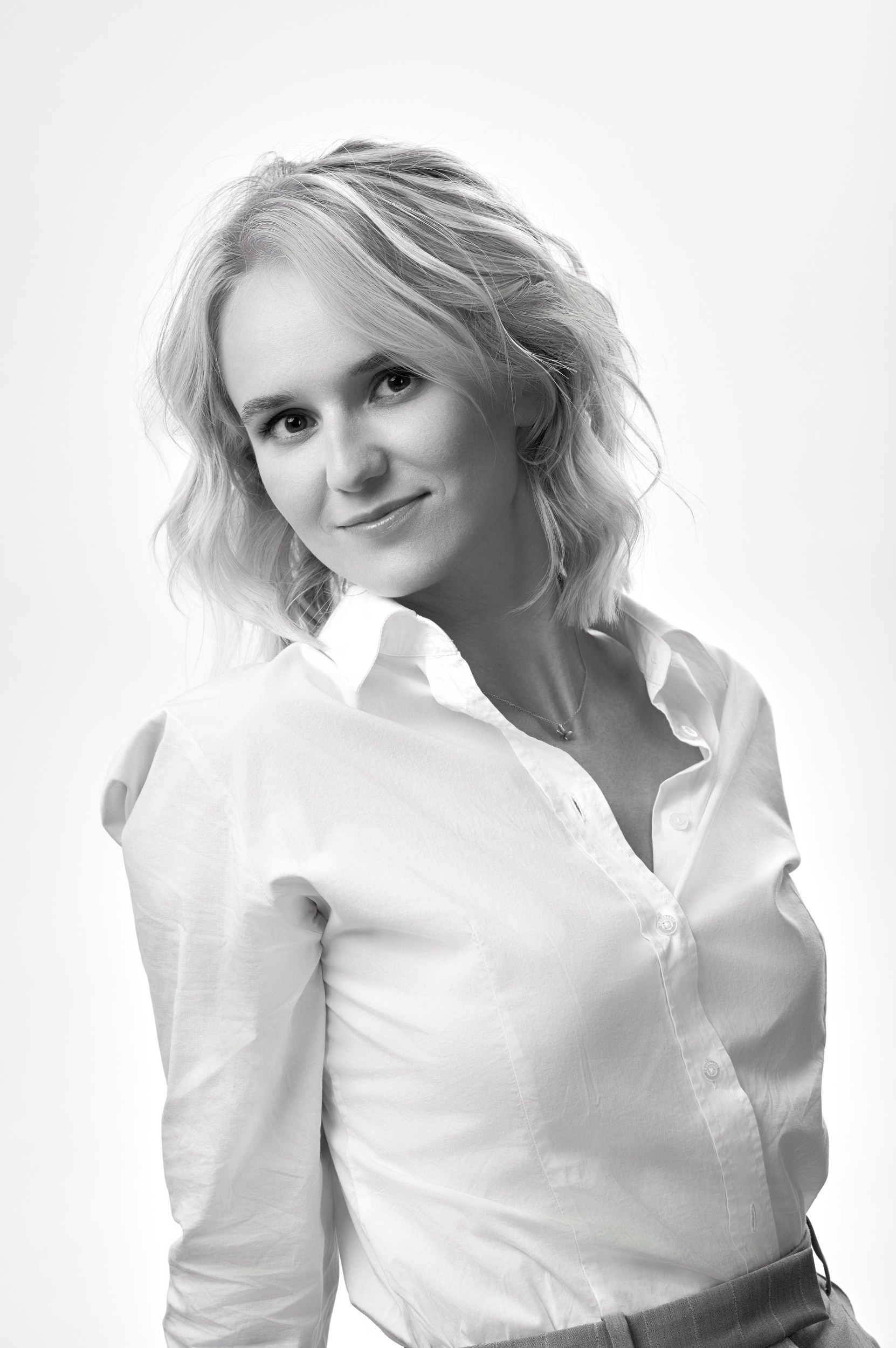 🖤 Ч/Б фото 🤍