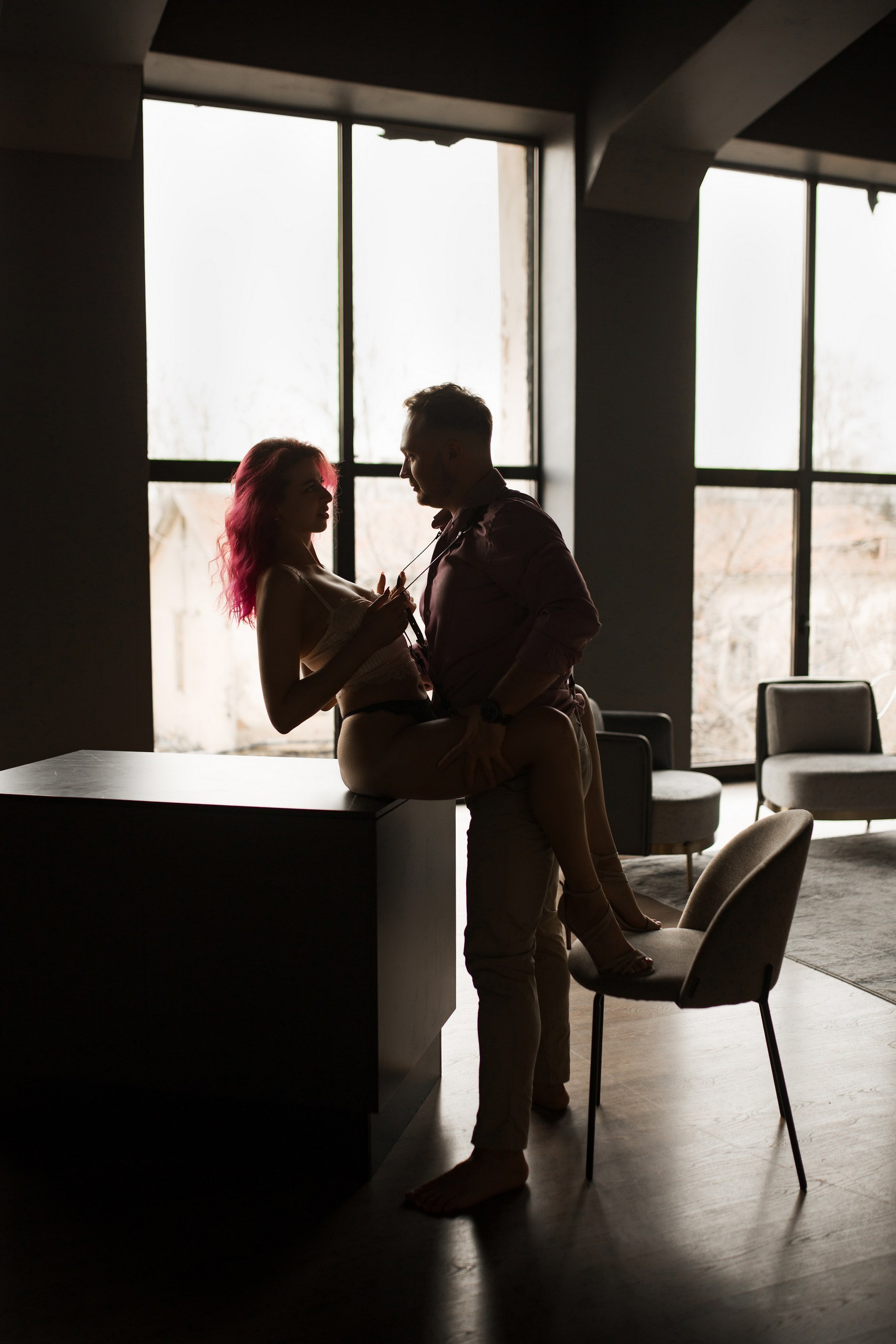 Портфолио. Женский фотограф Москва