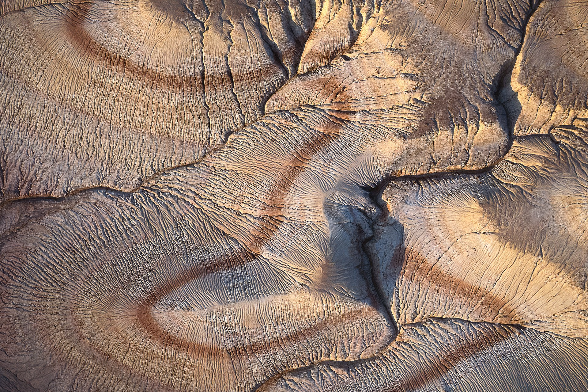 Армения. Осенние краски древней земли 24.10.26 — 01.11.26. Дмитрий Купрацевич профессиональный пейзажный и travel-фотограф