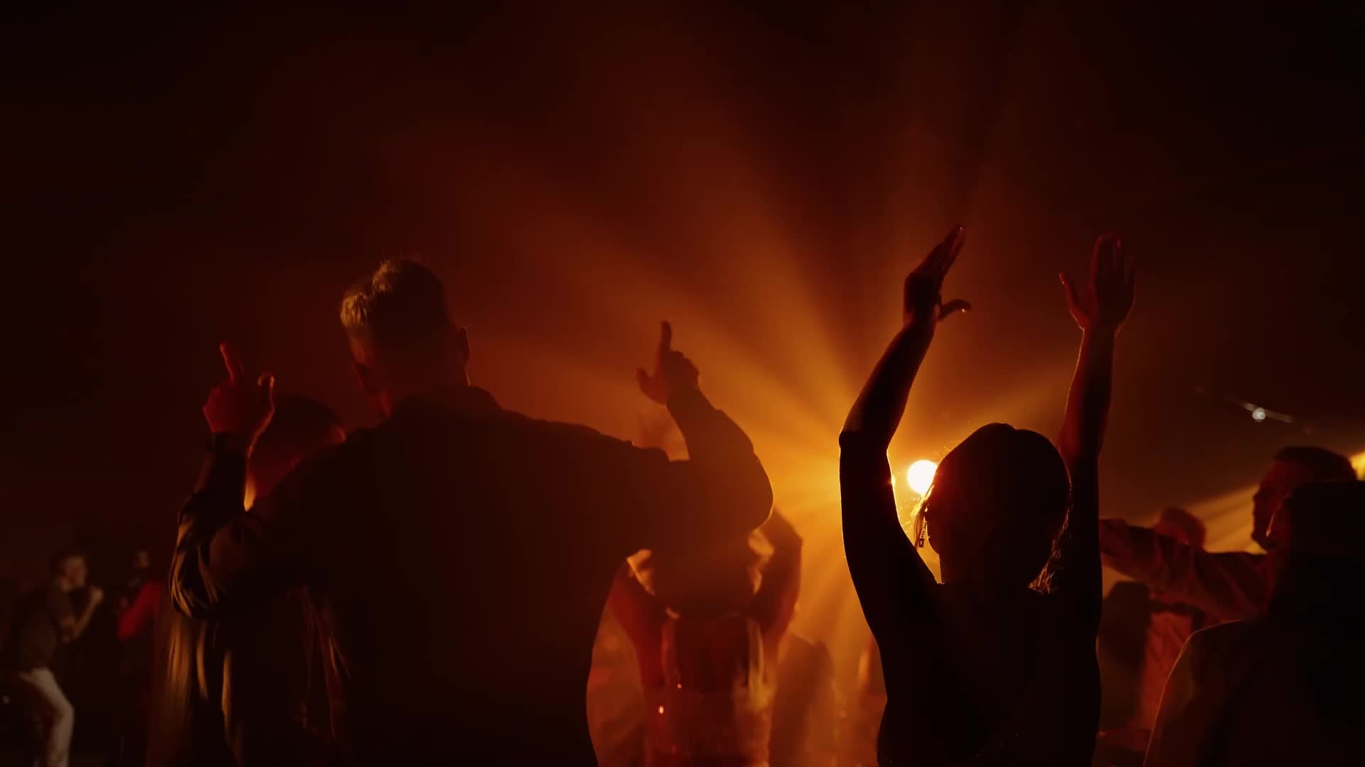 Wedding Photographer SPB MSW