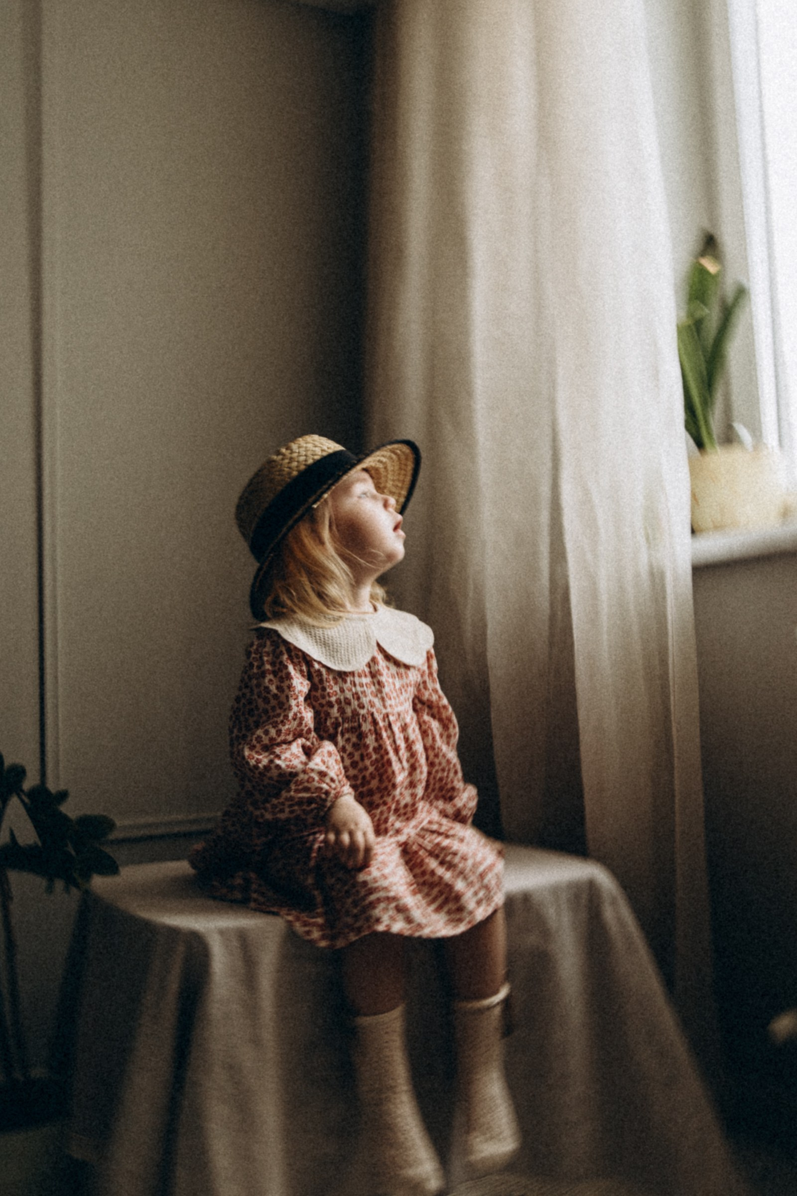 Фотограф в Волгограде