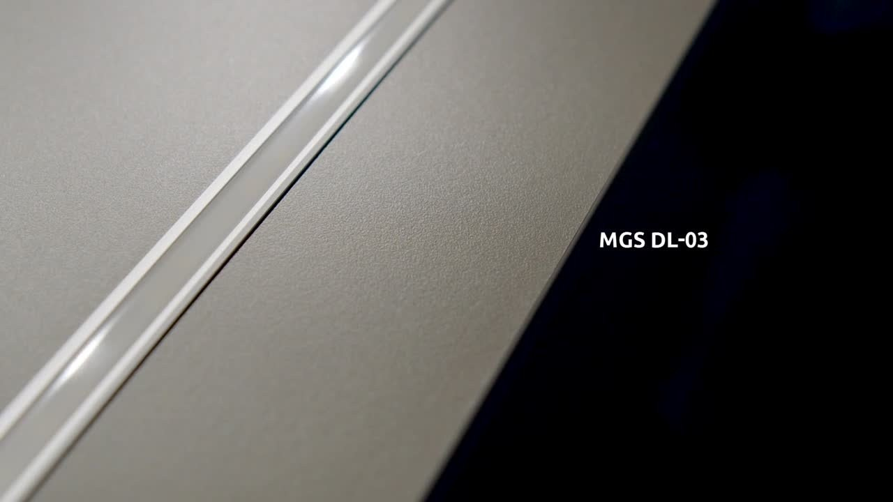 Мебельный магазин Ростов на Дону. MGS мебель в Ростове-на-Дону. Высочайшее качество исполнения. Инновационные и классические материалы. MGS mebel Ростов