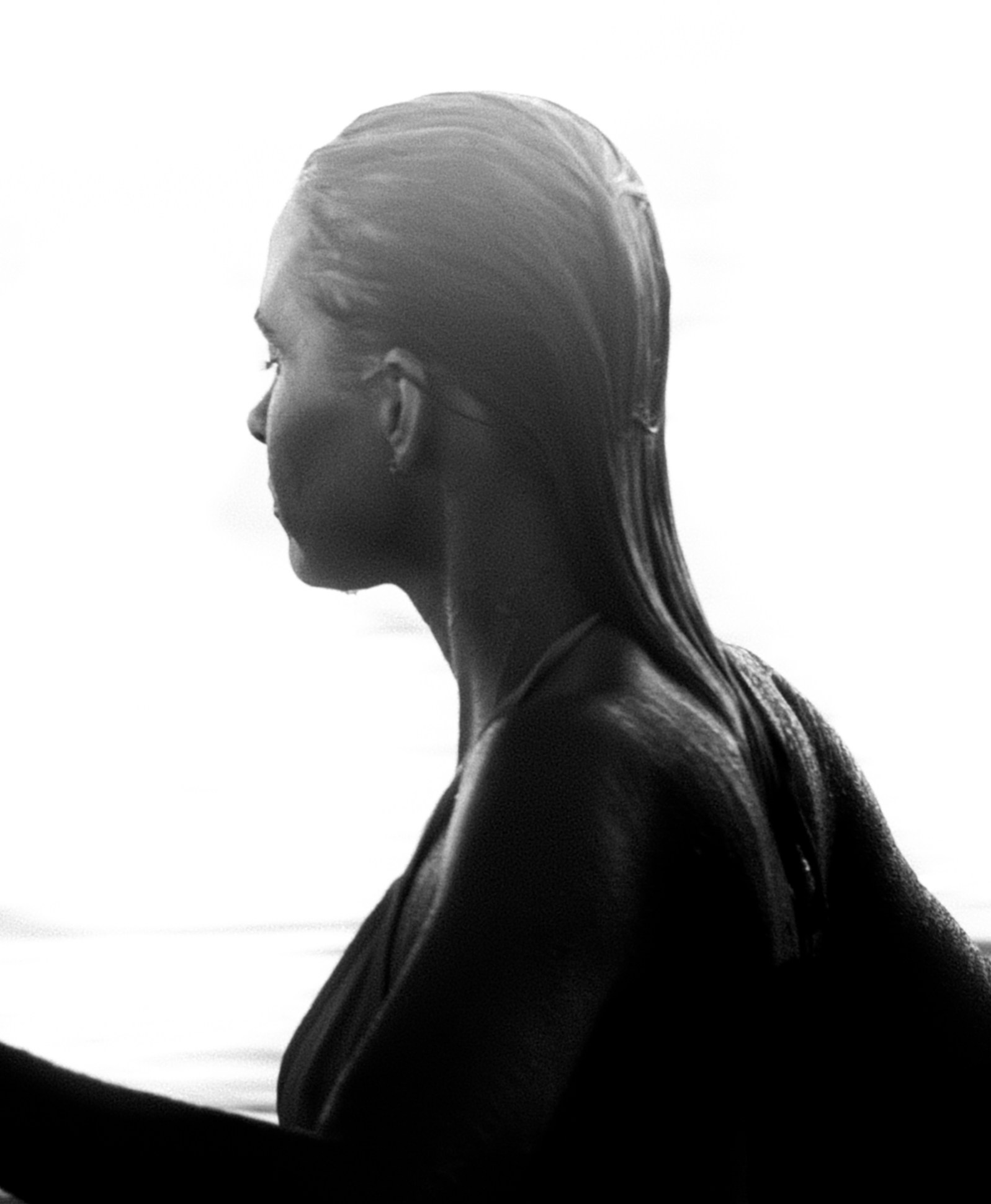 Курс по творческой обработке. ARTDARY | Фотограф Дарья Грицай