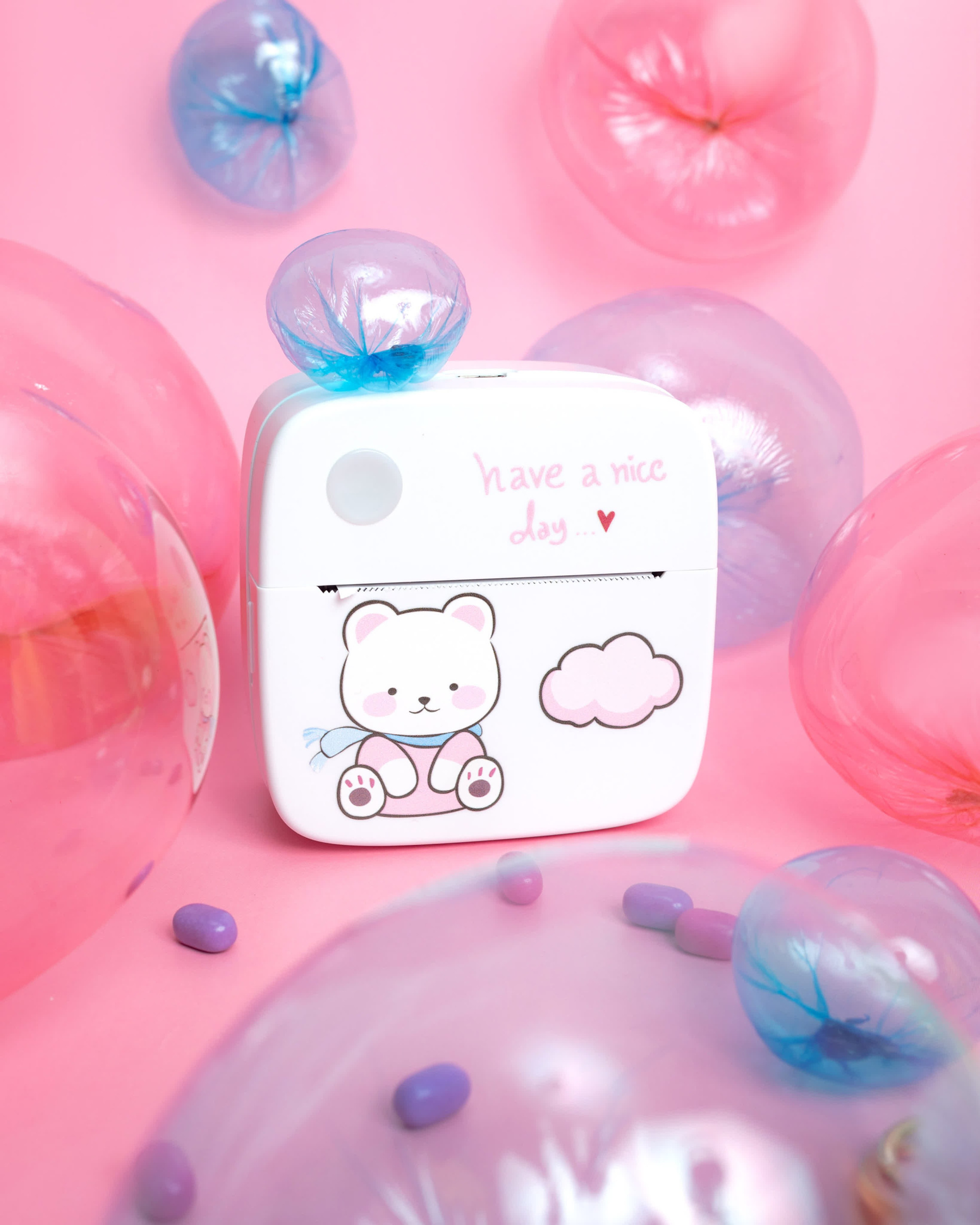 Прайс. Коммерческий фотограф в Казани Ксения Добролюбова