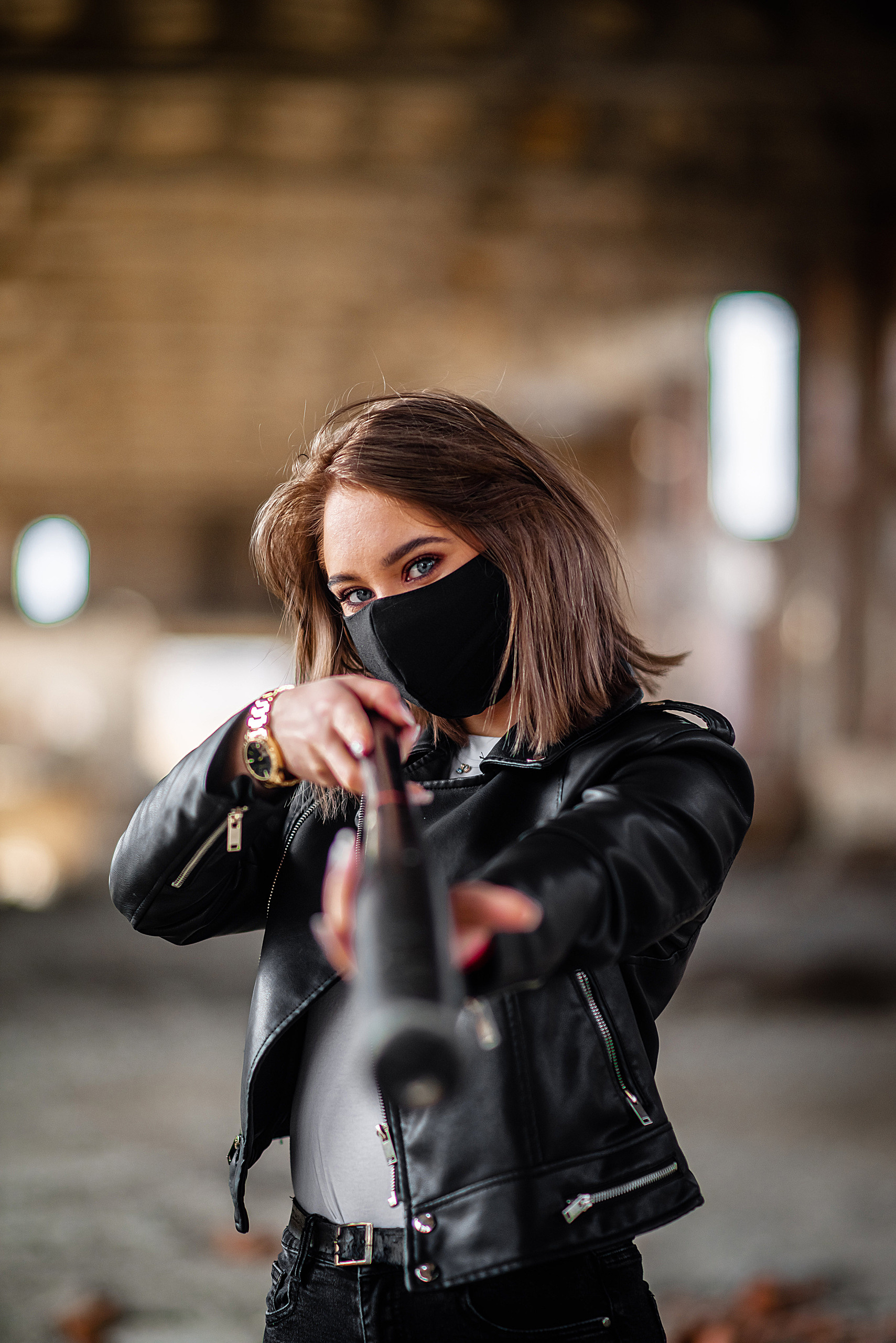 Познакомимся?. Семейный и детский фотограф в Екатеринбурге и НевьянскеТимурова Алина