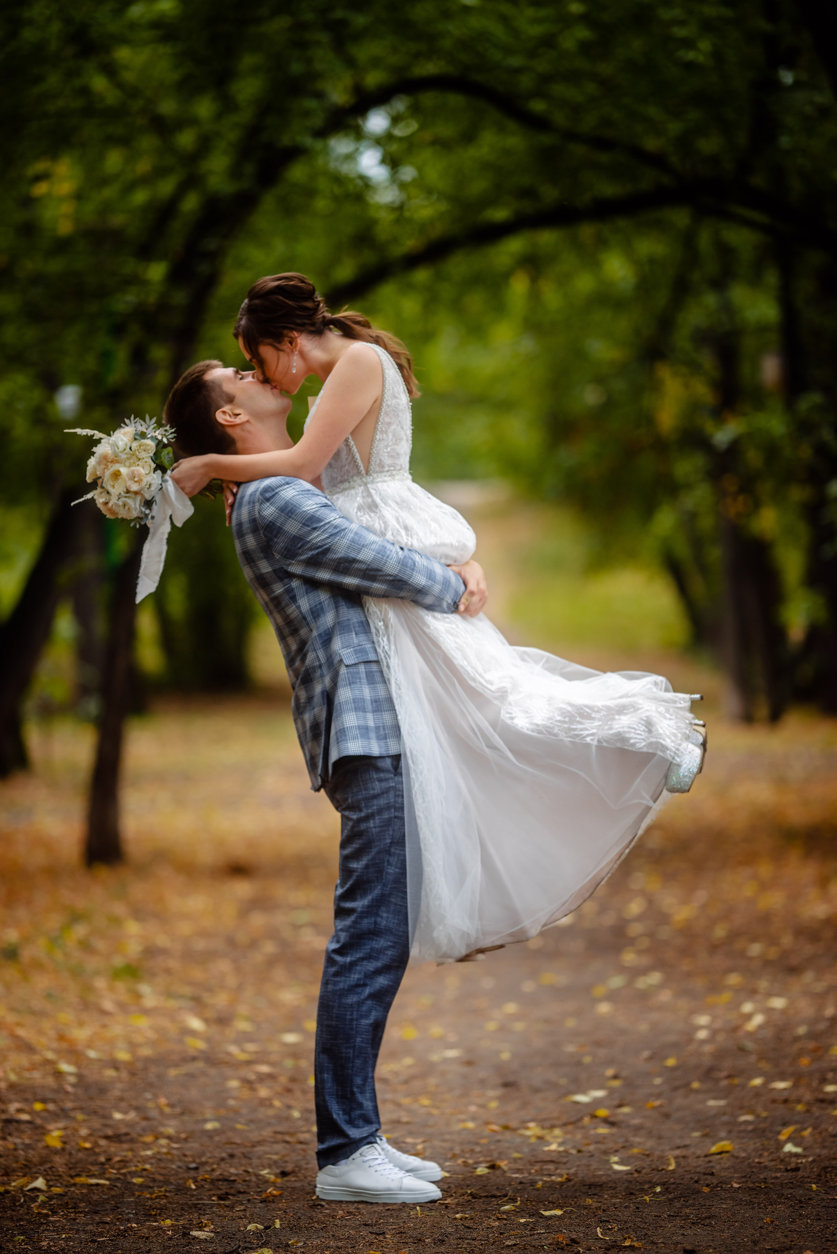 Познакомимся?. Семейный и детский фотограф в Екатеринбурге и НевьянскеТимурова Алина