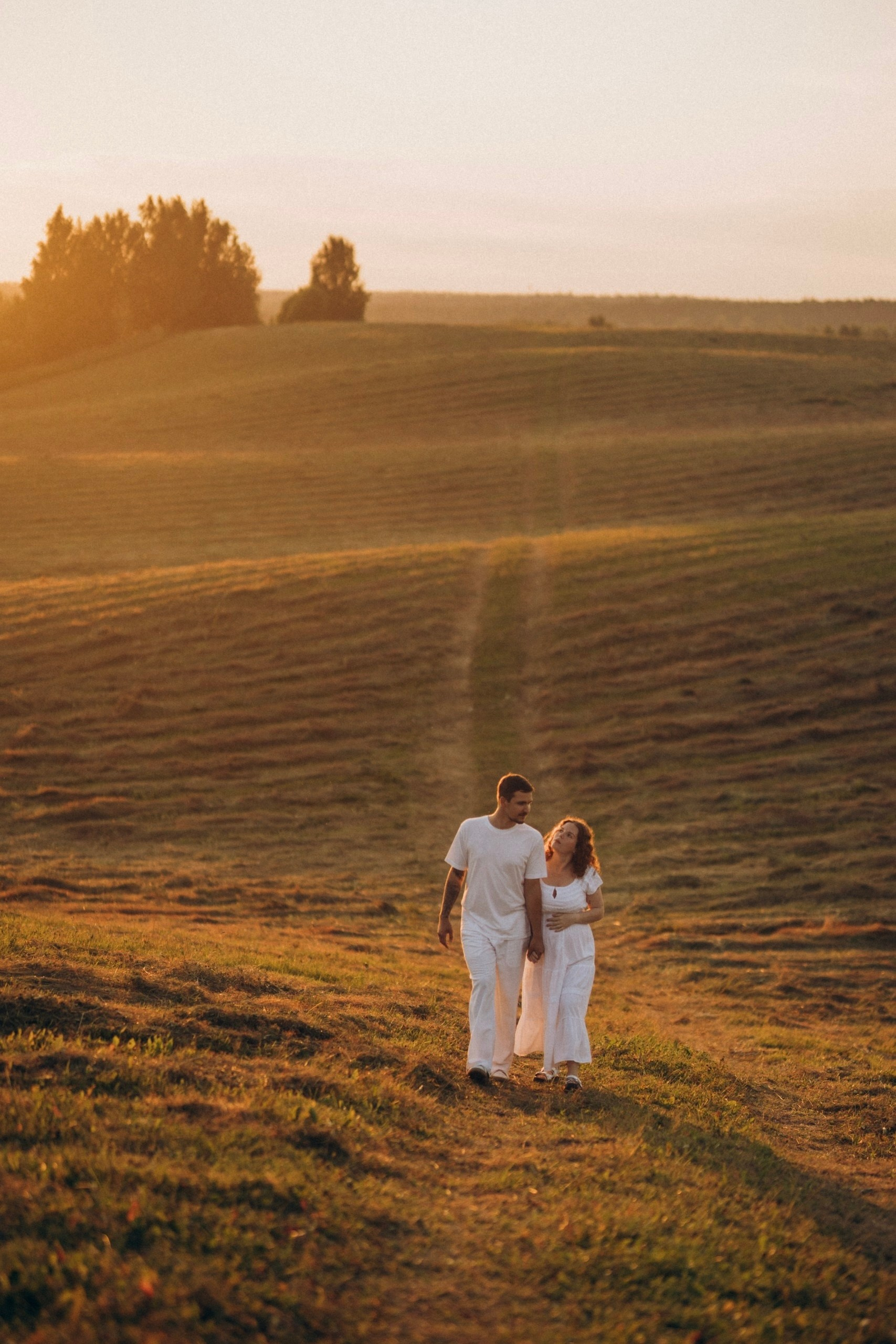 Фотограф Санкт-Петербург|СПБ|Питер Марина Медведева